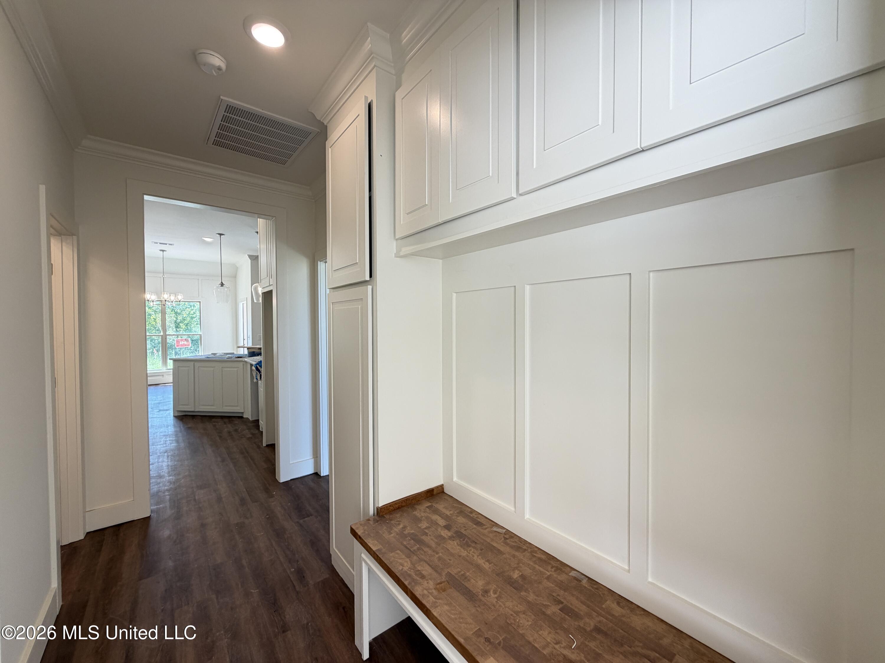 301 Stronghold Drive Property Photo 19