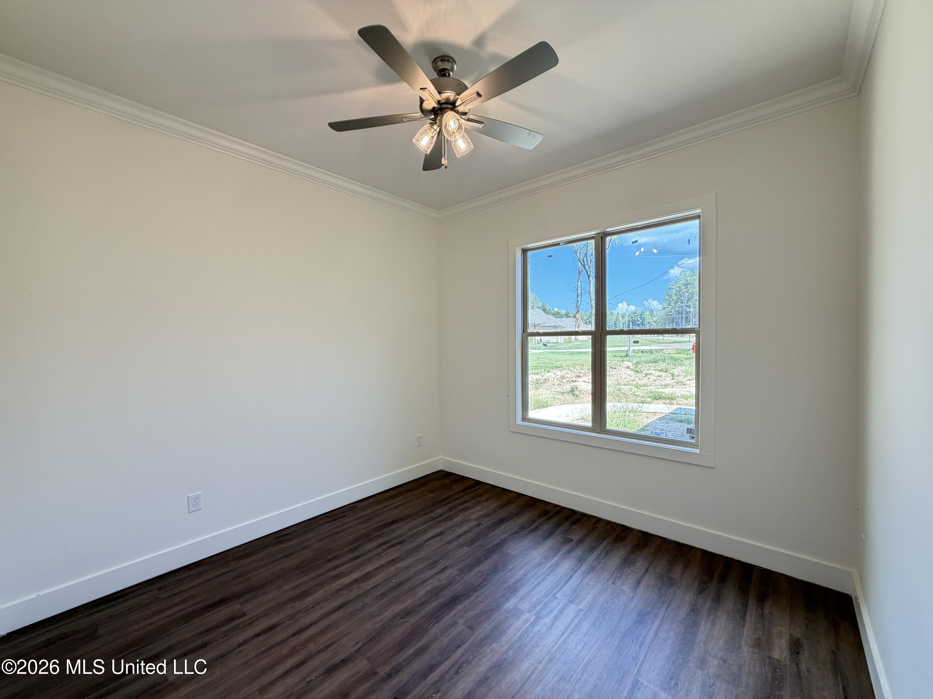 301 Stronghold Drive Property Photo 20