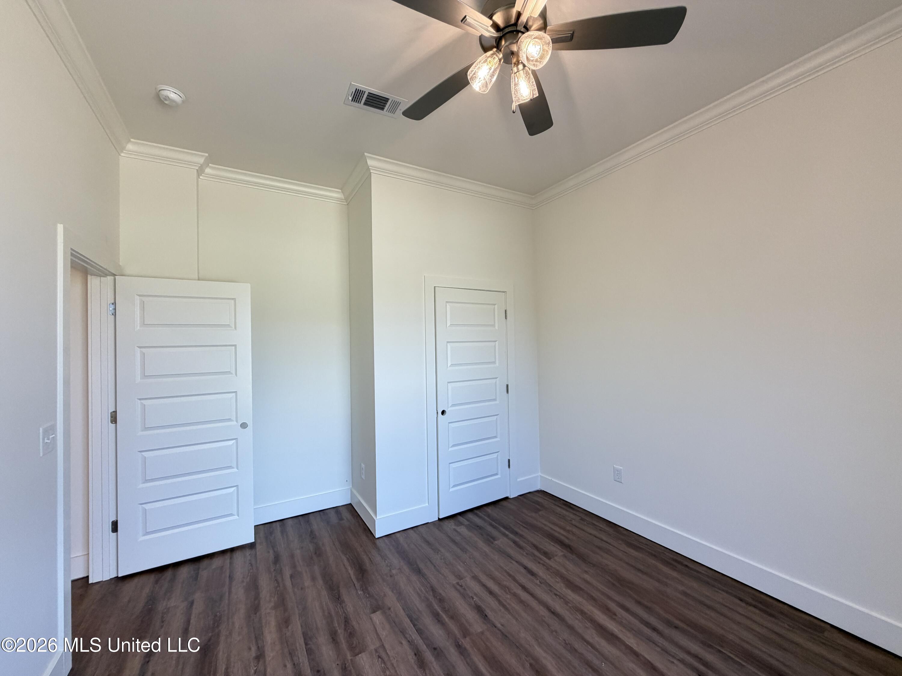 301 Stronghold Drive Property Photo 21