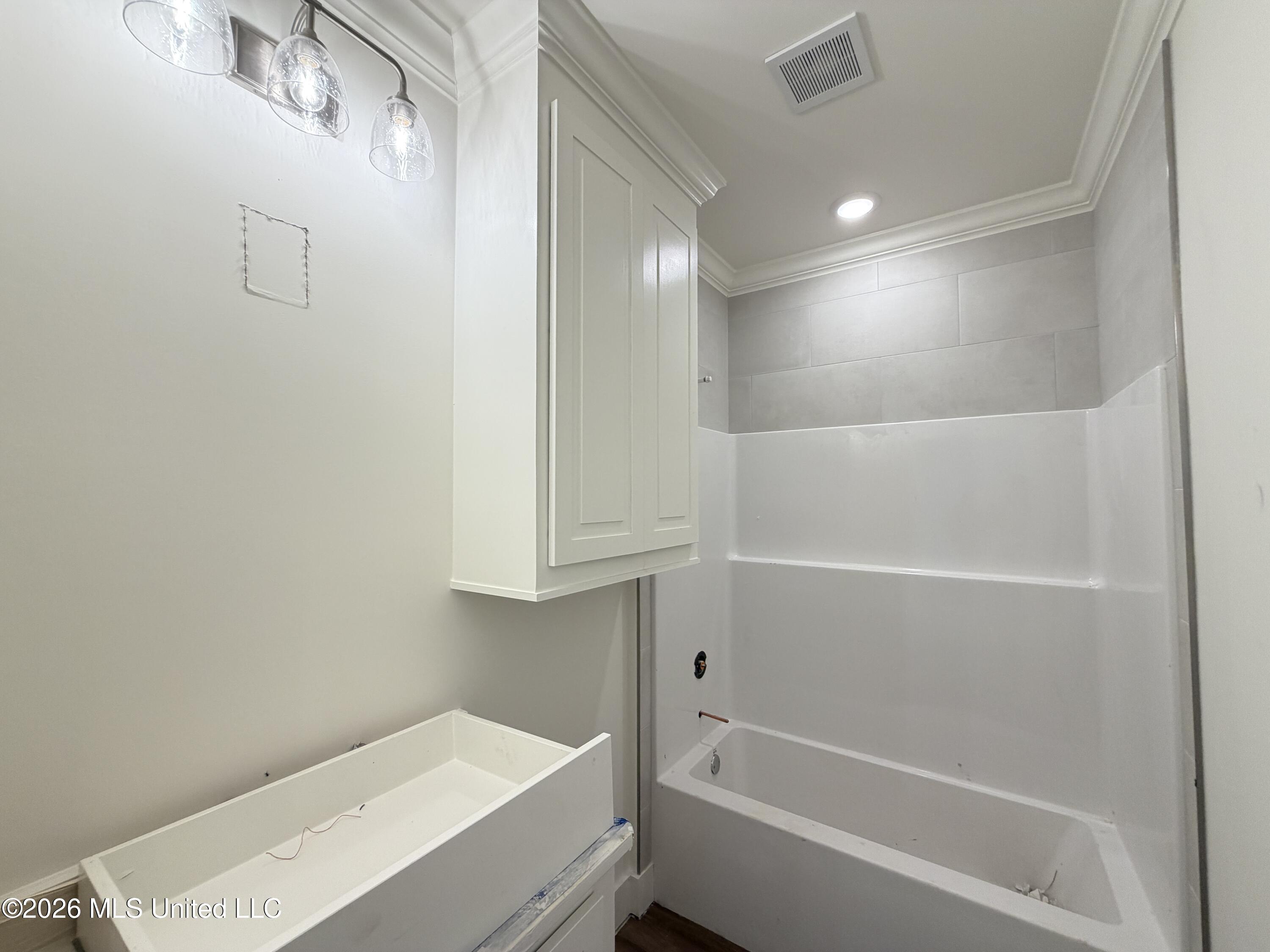 301 Stronghold Drive Property Photo 22