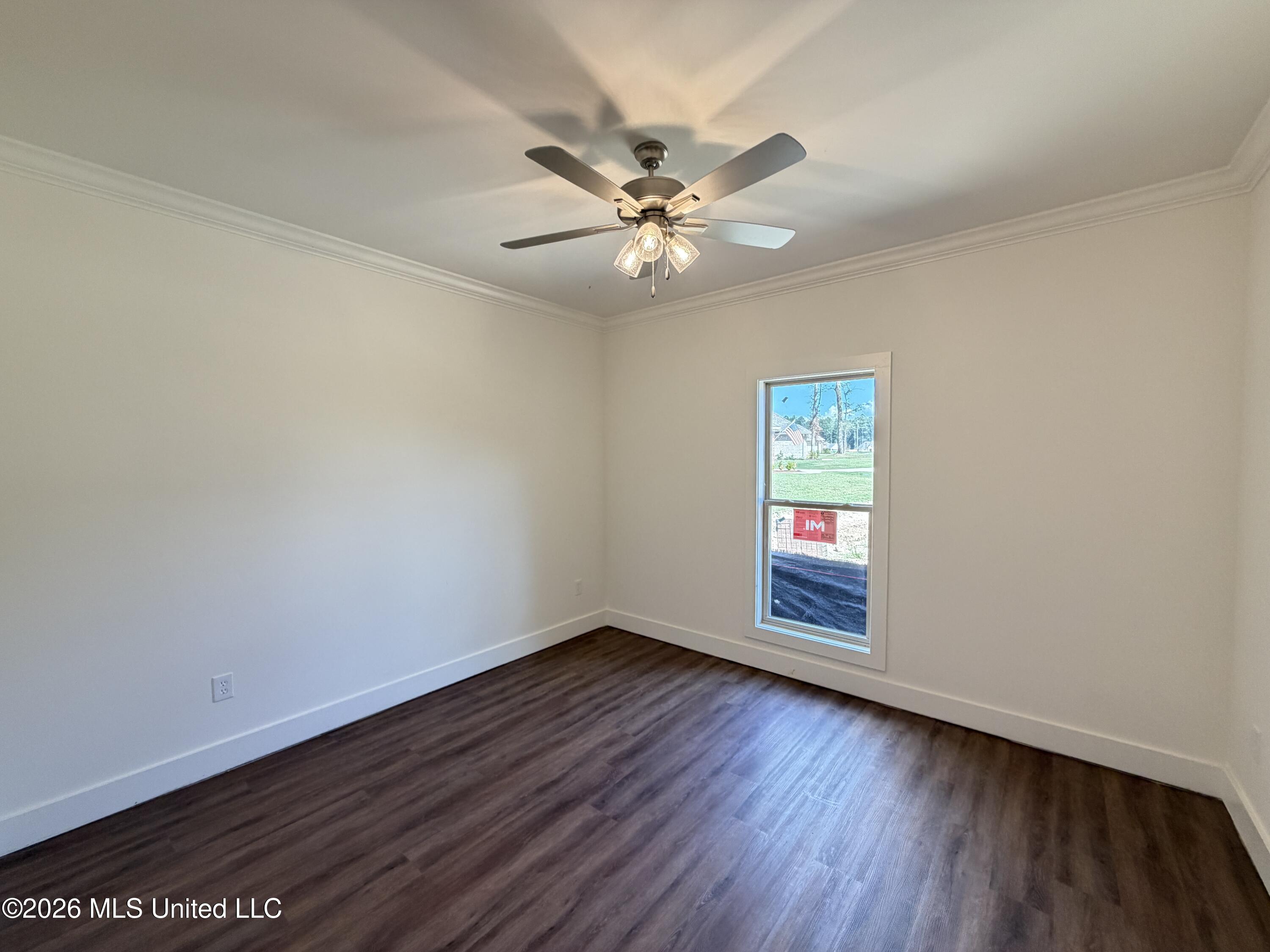 301 Stronghold Drive Property Photo 23