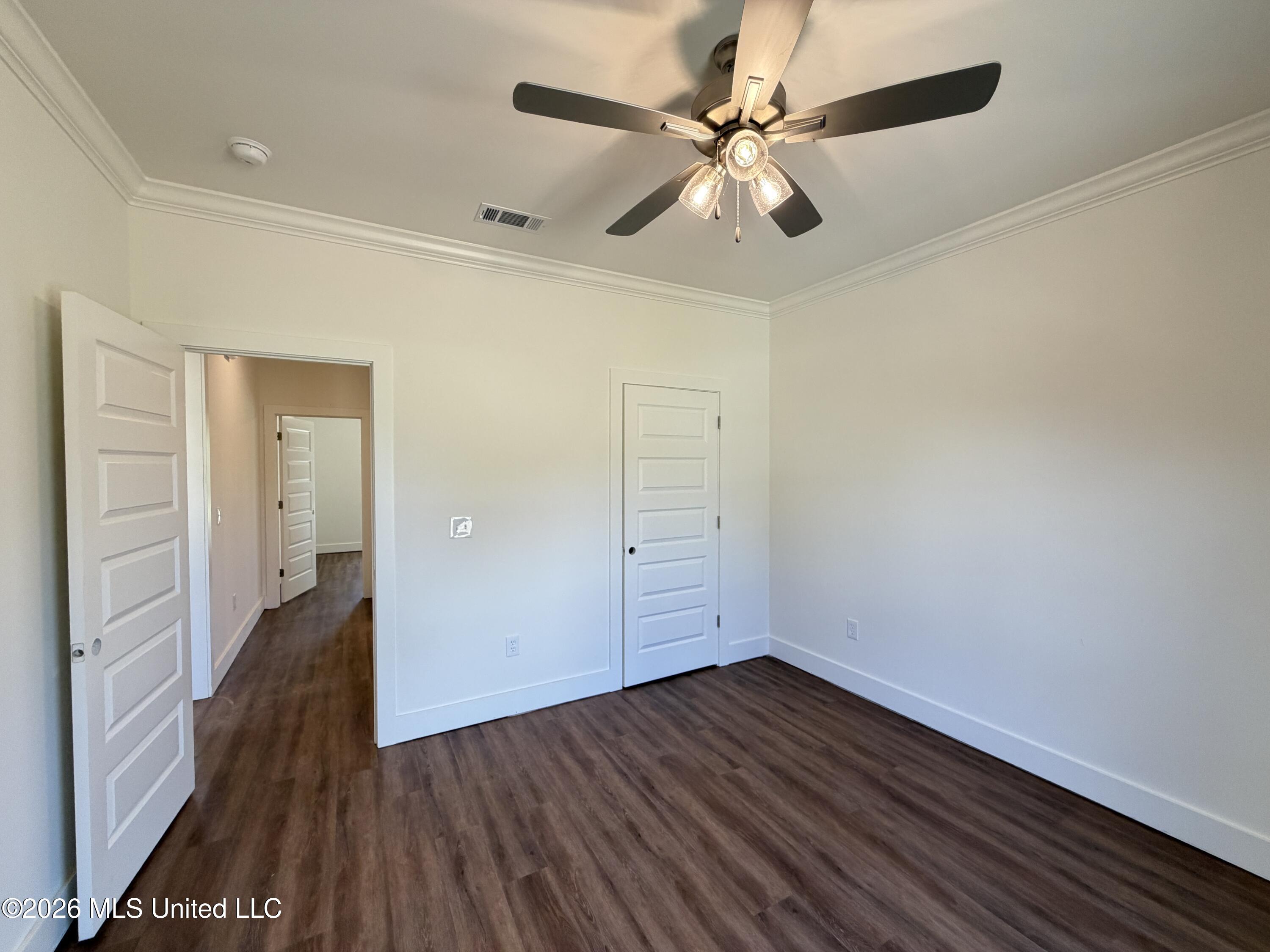 301 Stronghold Drive Property Photo 24