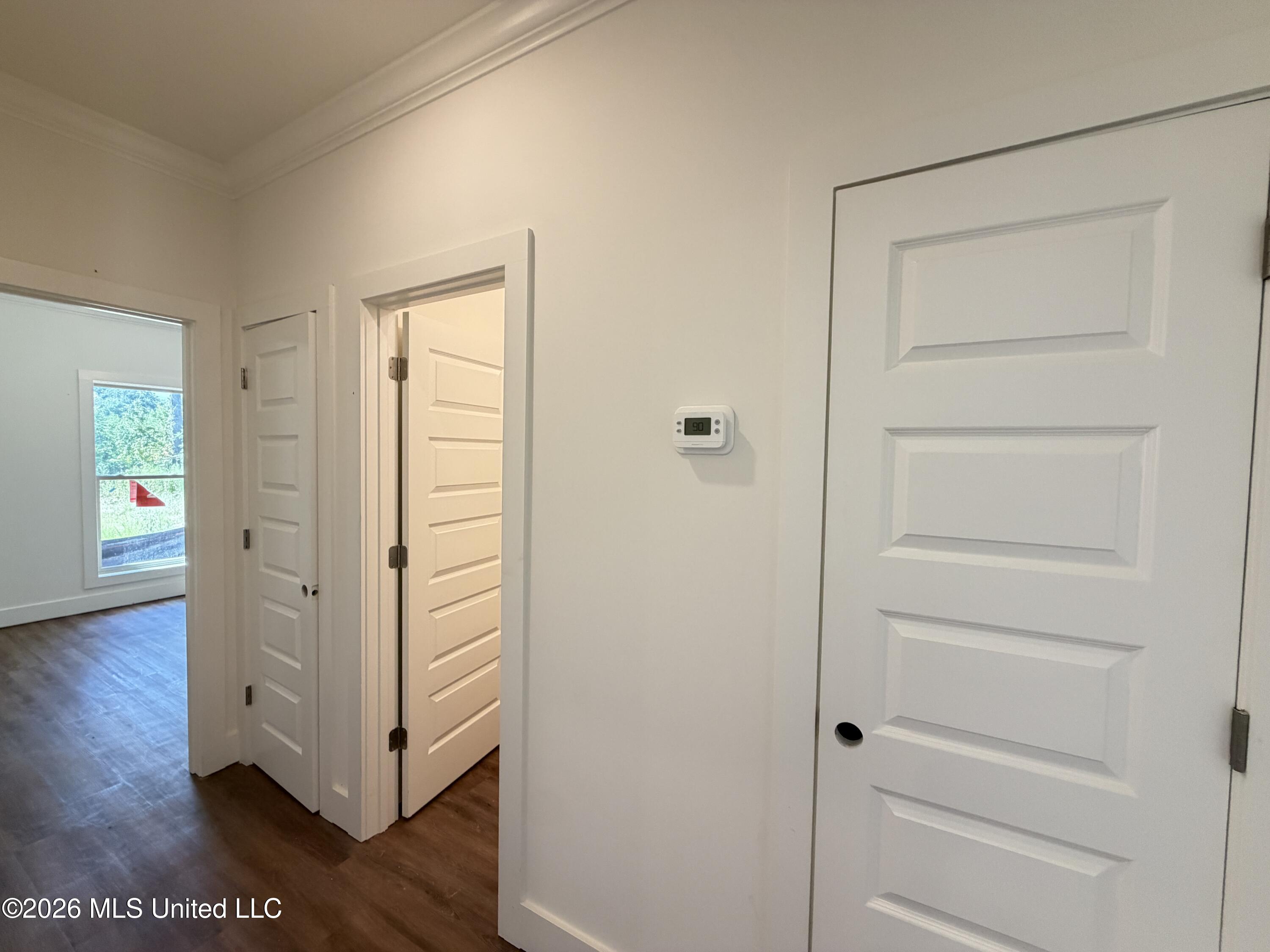 301 Stronghold Drive Property Photo 25