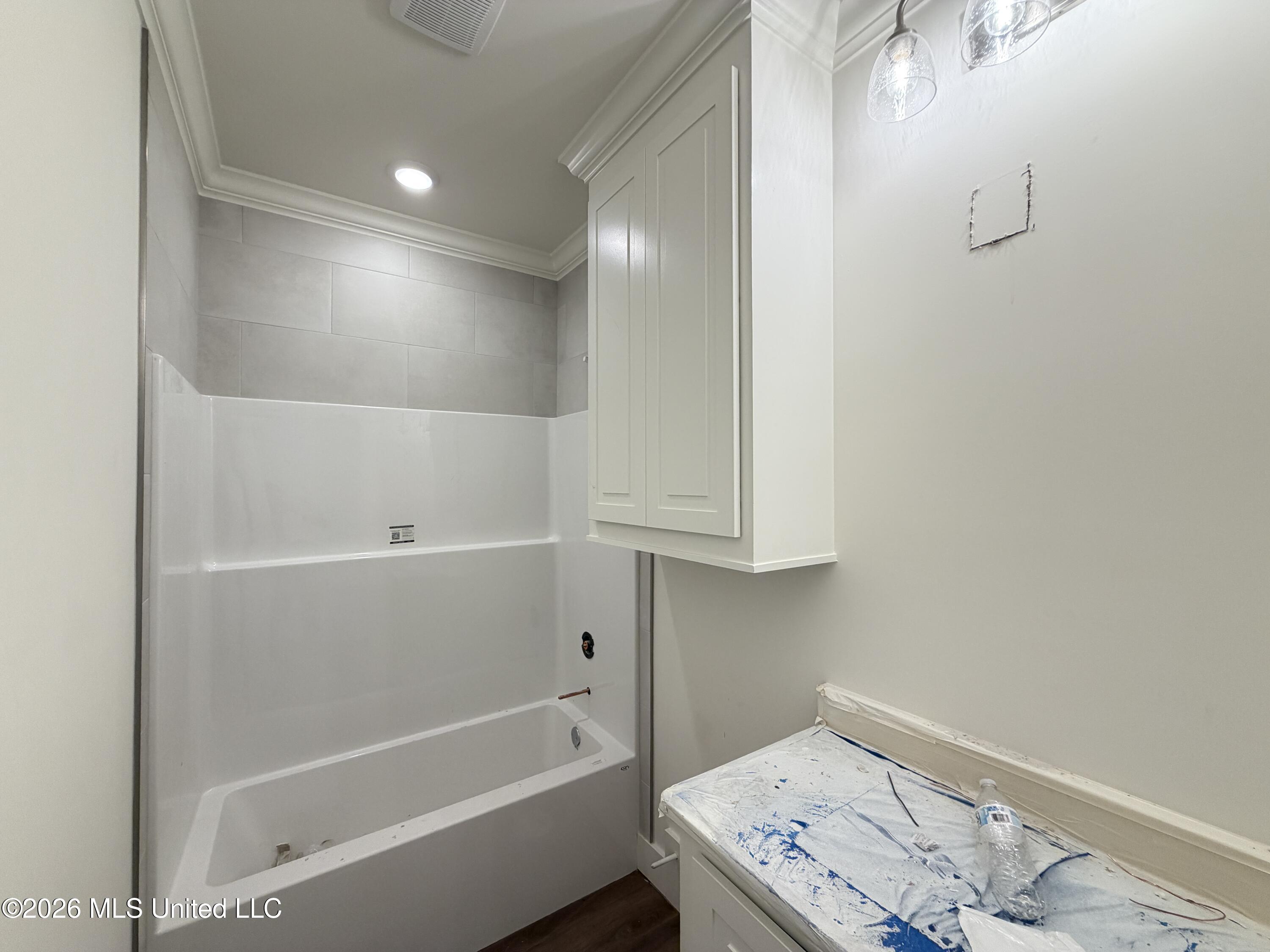 301 Stronghold Drive Property Photo 26