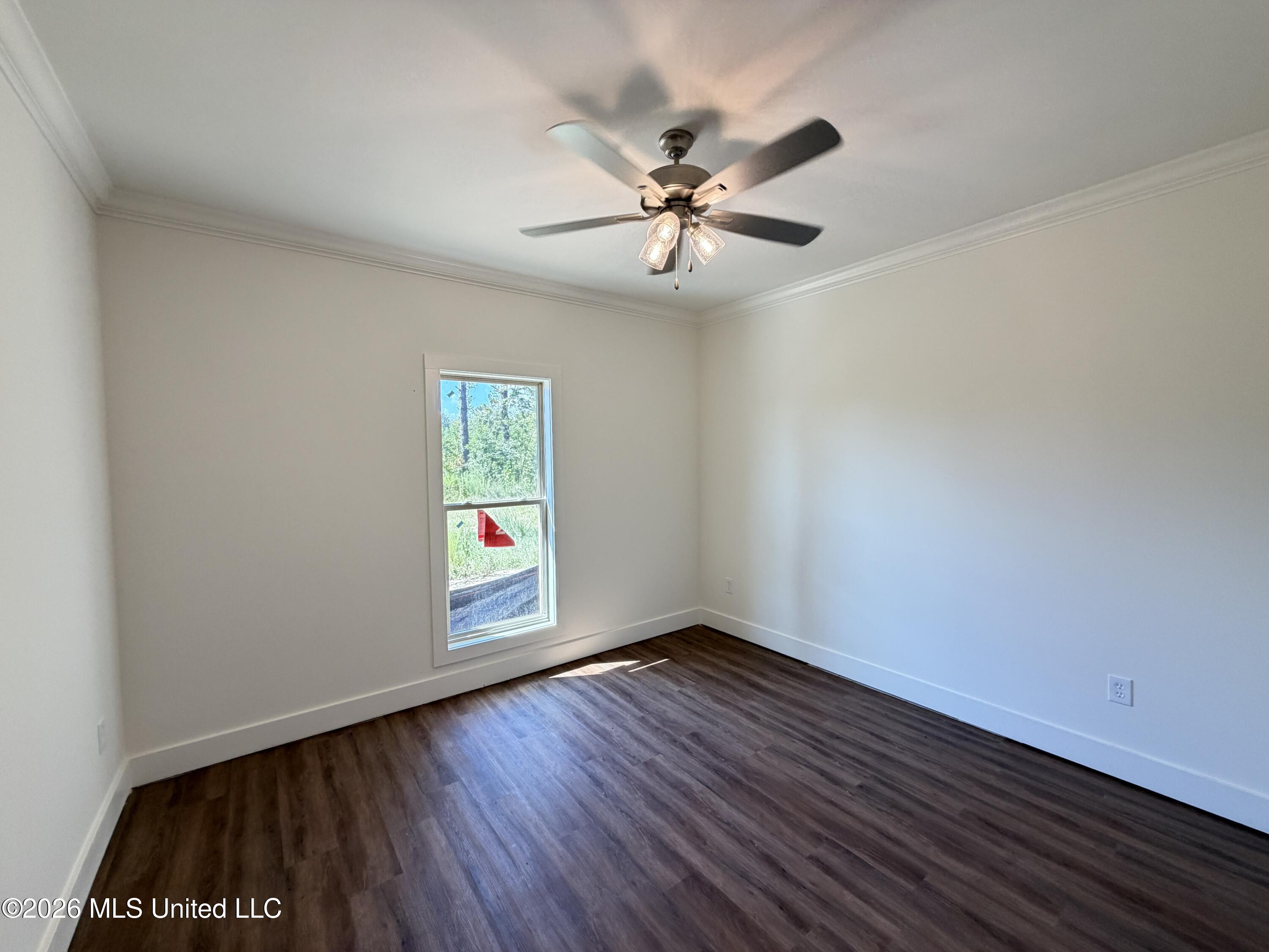 301 Stronghold Drive Property Photo 27