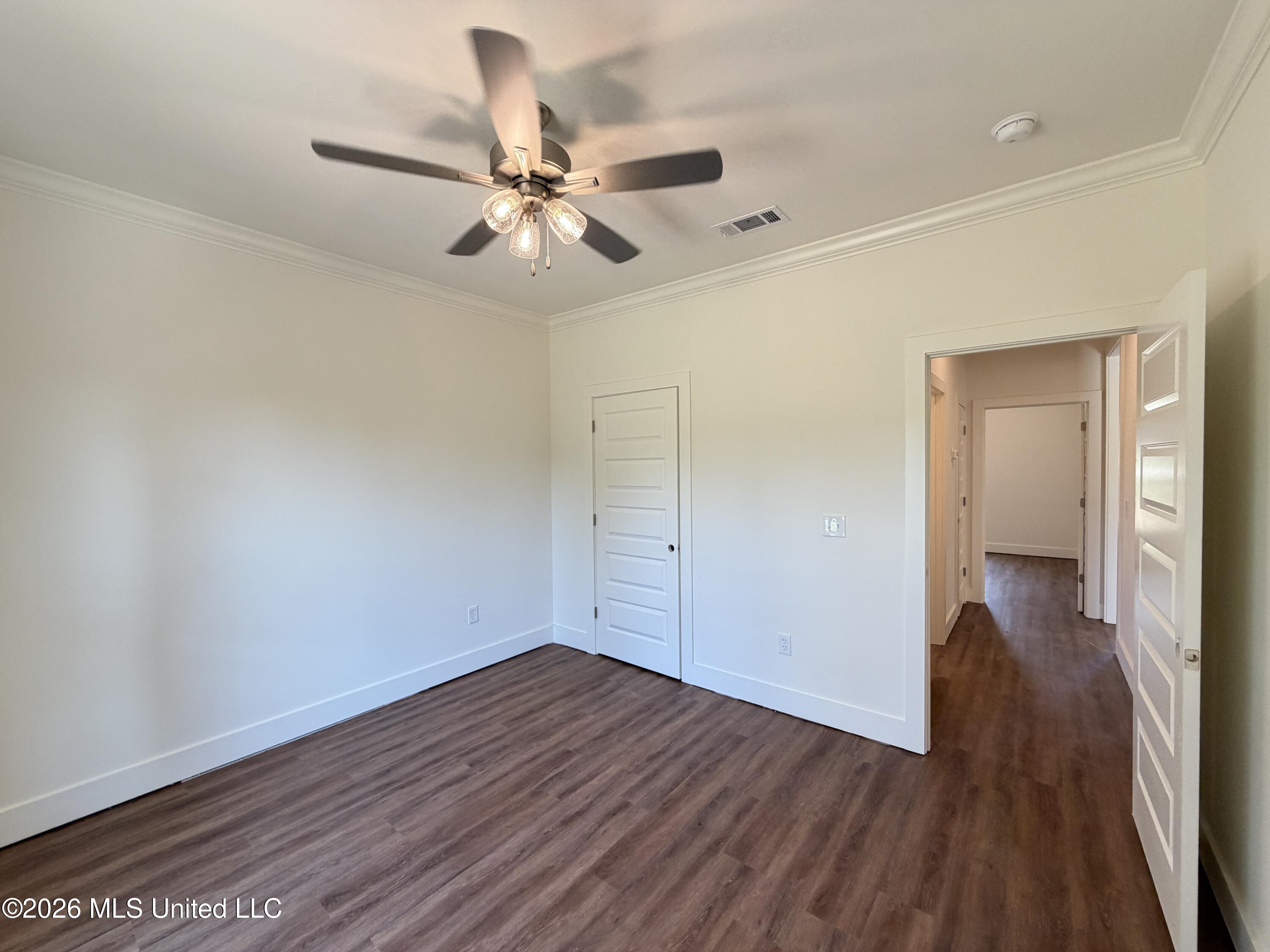 301 Stronghold Drive Property Photo 28