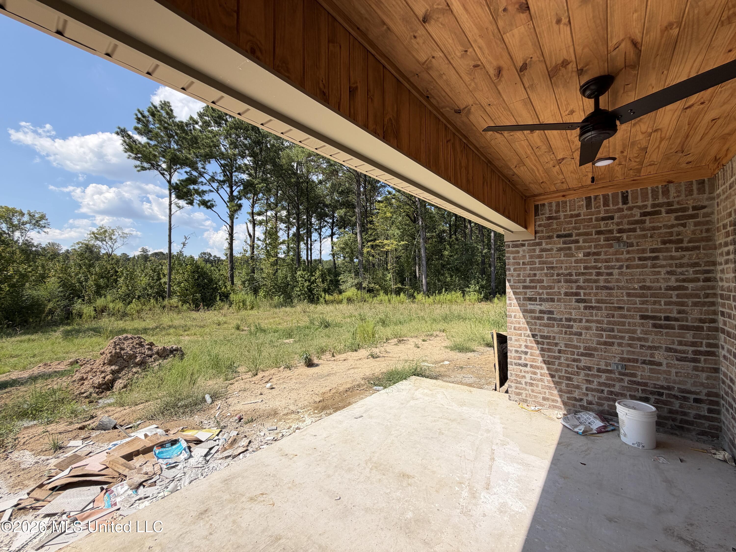 301 Stronghold Drive Property Photo 29