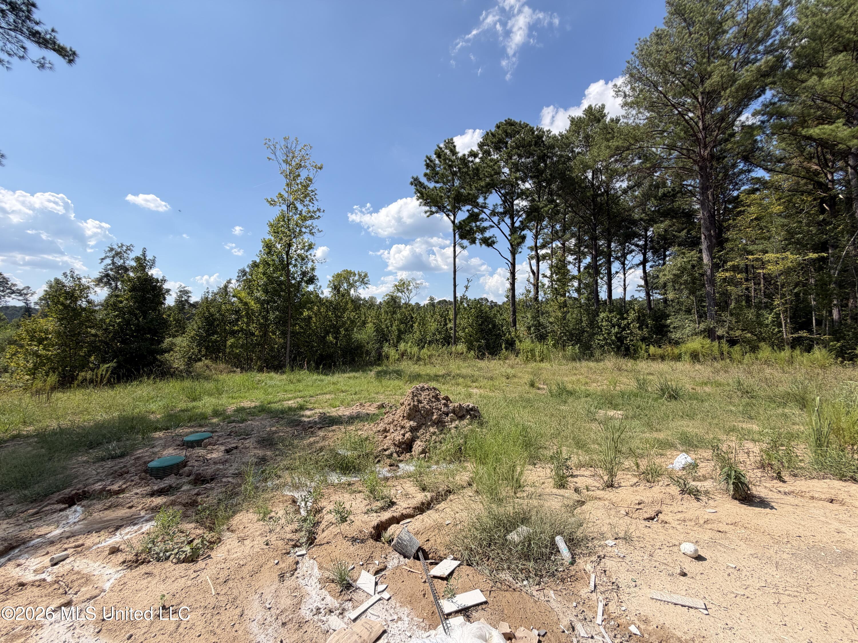301 Stronghold Drive Property Photo 30