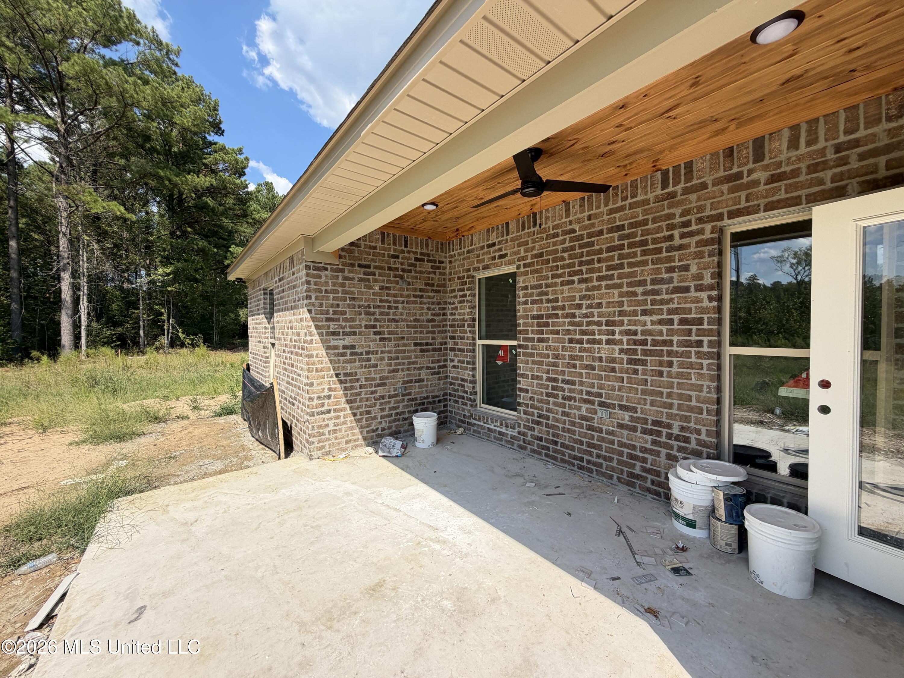 301 Stronghold Drive Property Photo 31