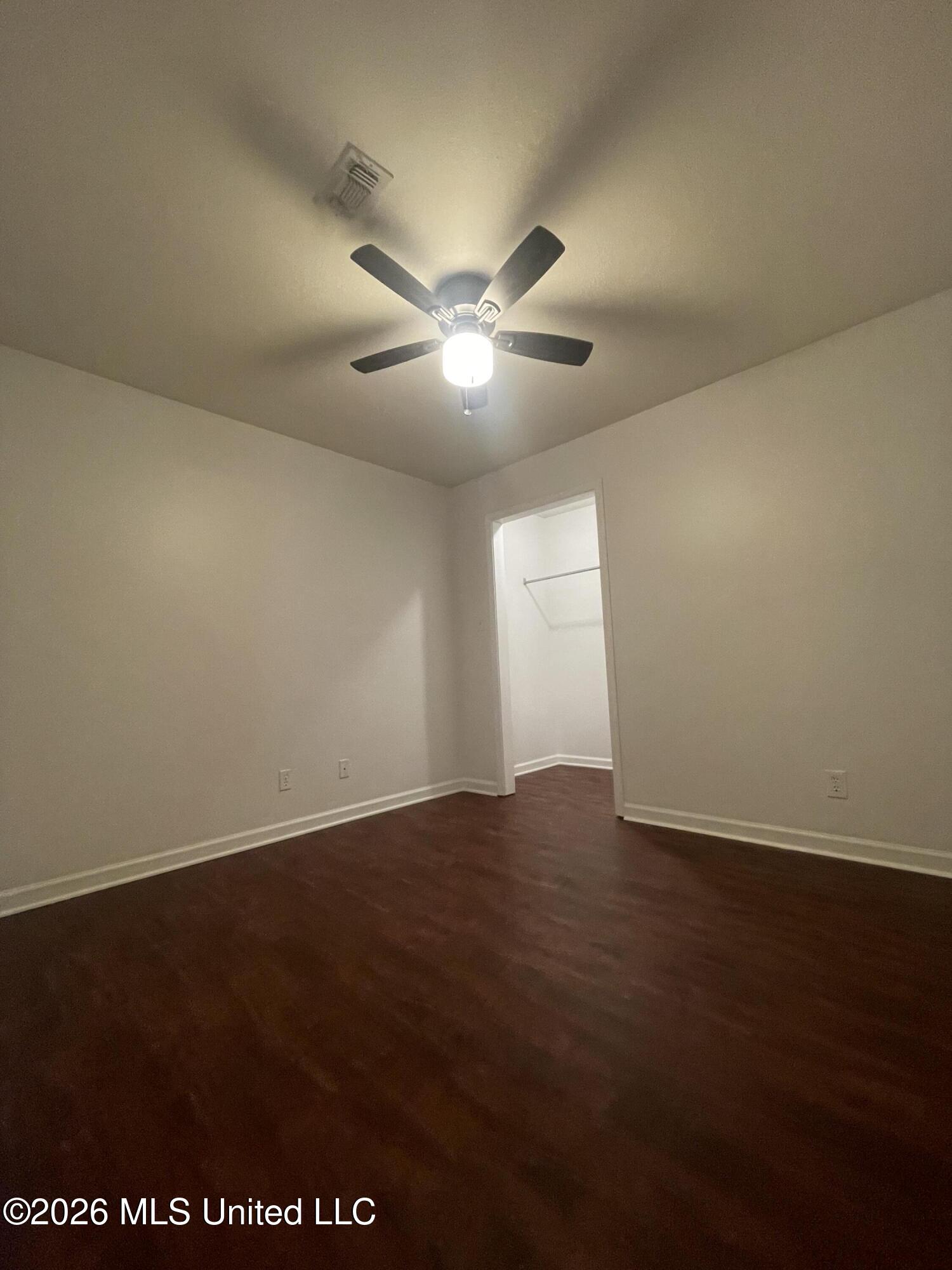 18356 Shaw Road Property Photo 8