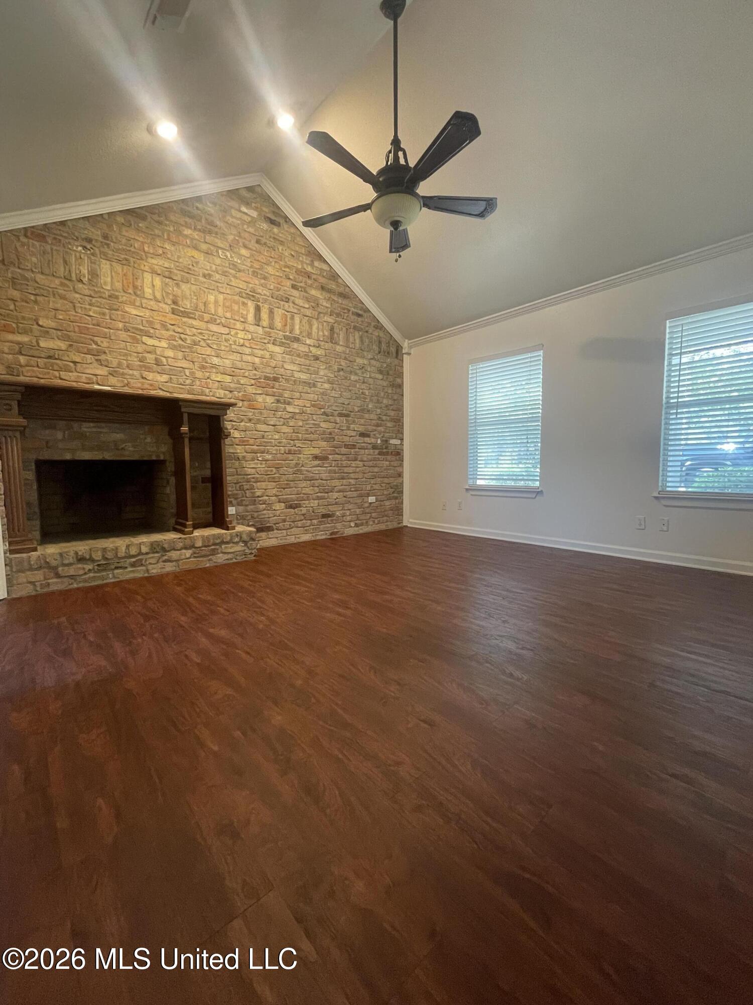 18356 Shaw Road Property Photo 10
