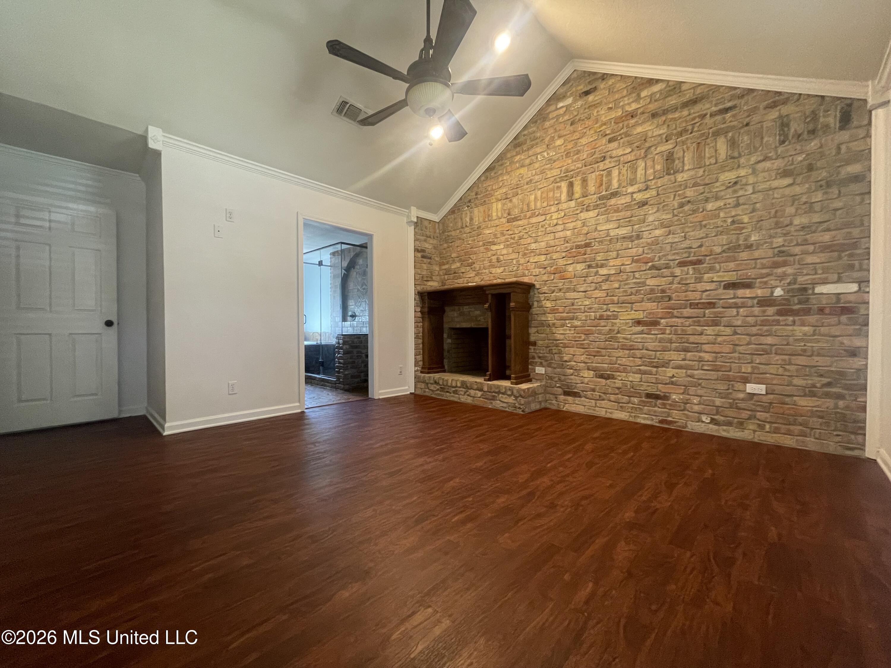18356 Shaw Road Property Photo 11