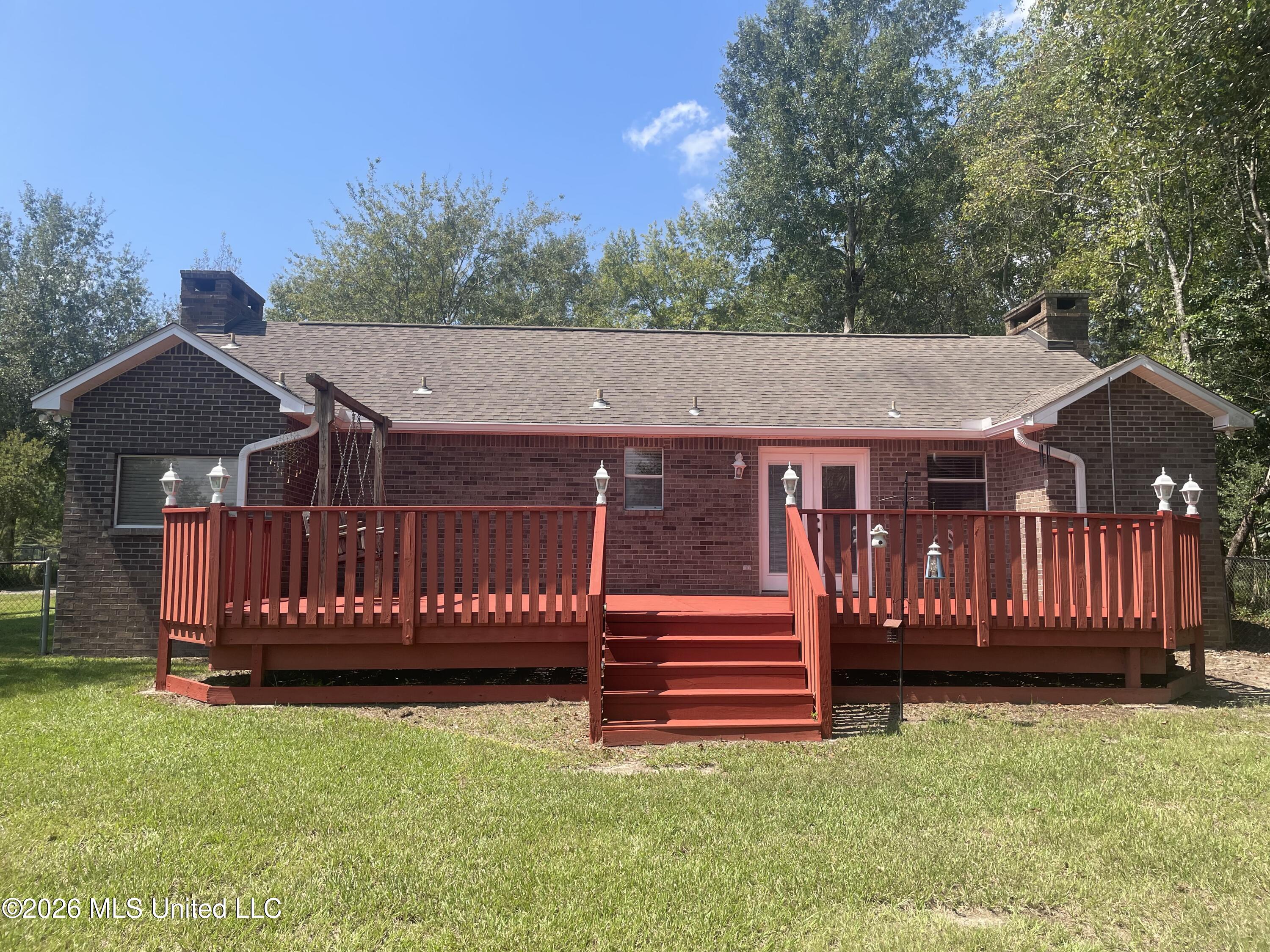 18356 Shaw Road Property Photo 13