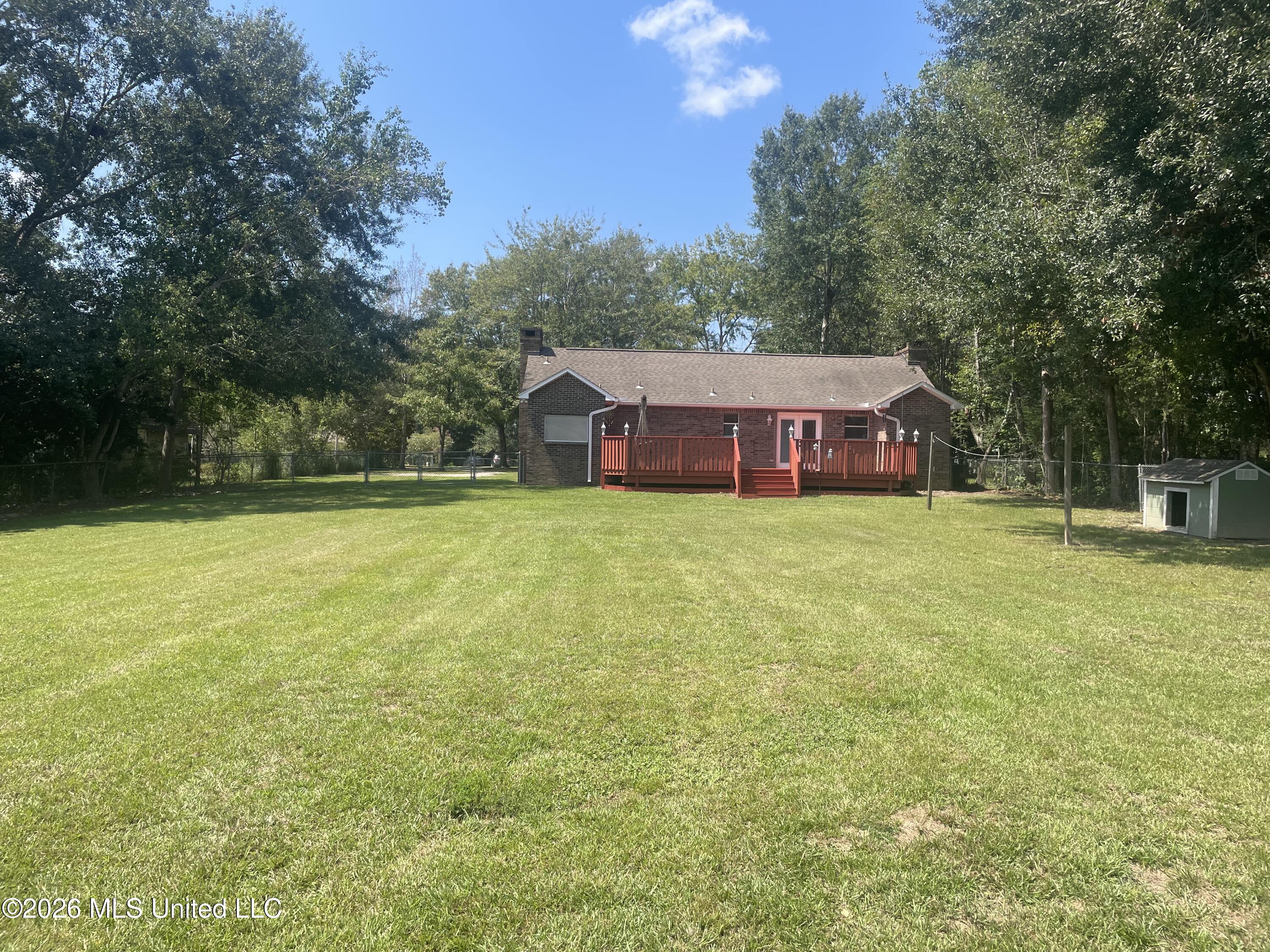 18356 Shaw Road Property Photo 14