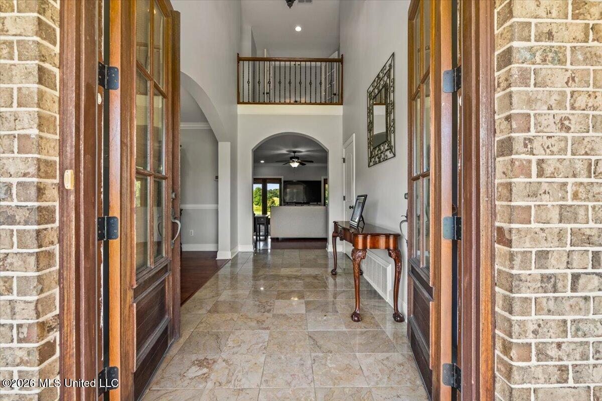 173 Winter Oaks Property Photo 6