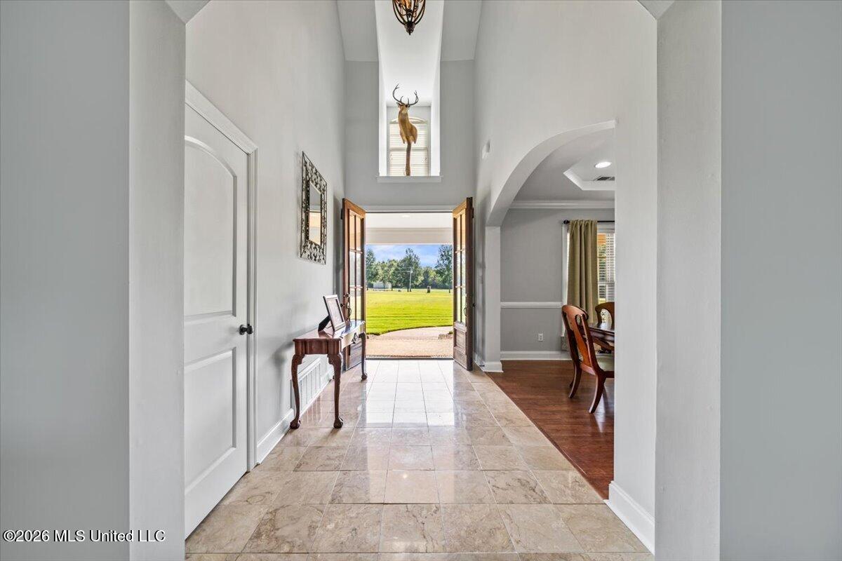 173 Winter Oaks Property Photo 7