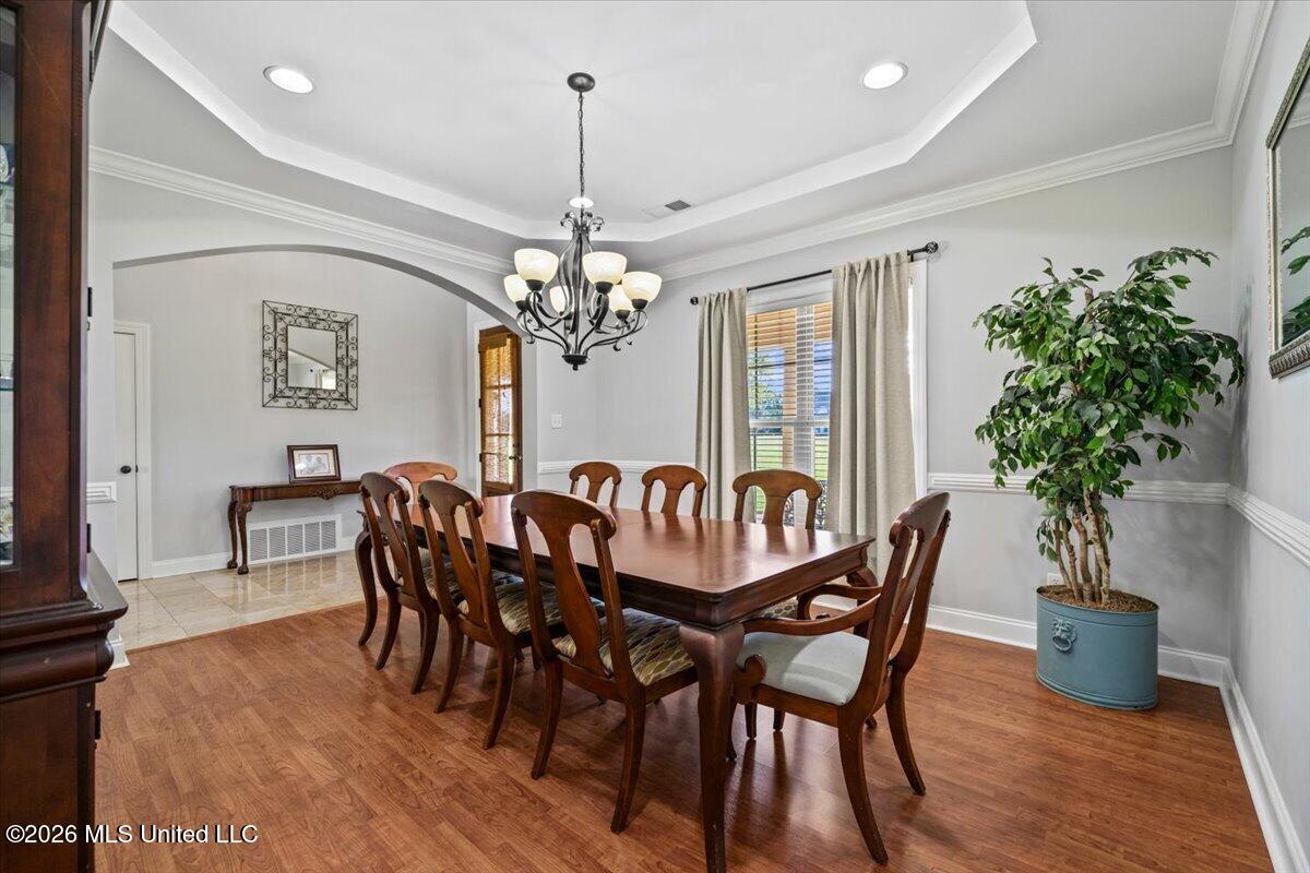 173 Winter Oaks Property Photo 8