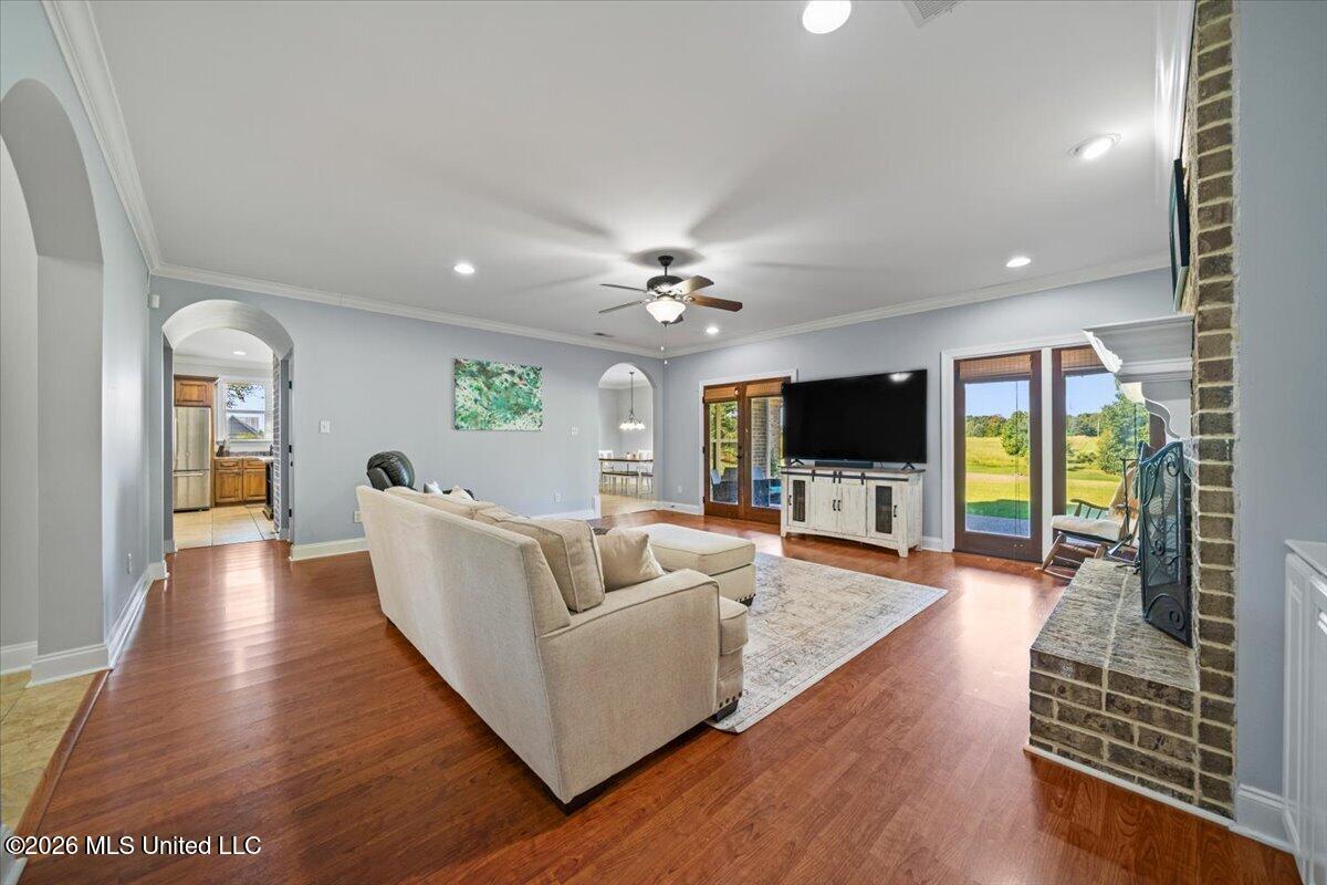 173 Winter Oaks Property Photo 10
