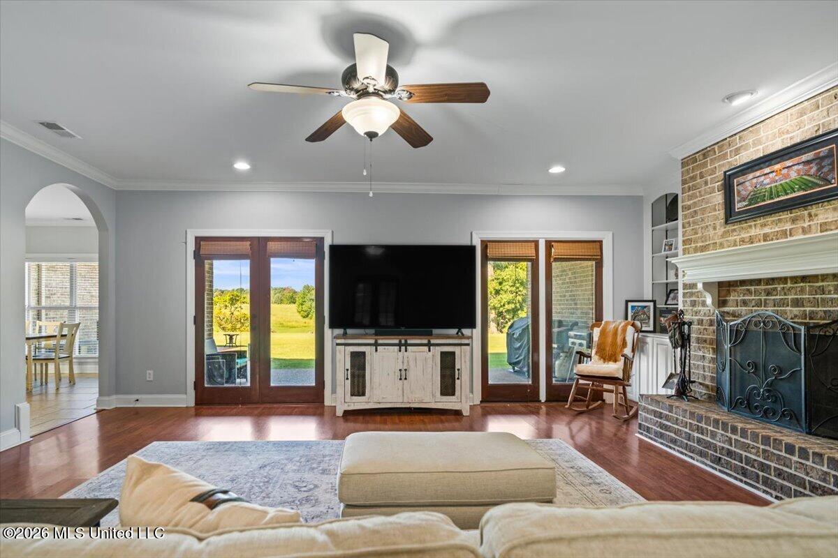 173 Winter Oaks Property Photo 11