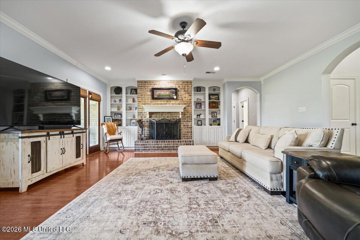 173 Winter Oaks Property Photo 12