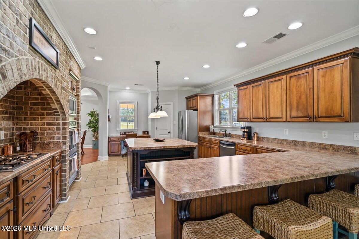173 Winter Oaks Property Photo 13