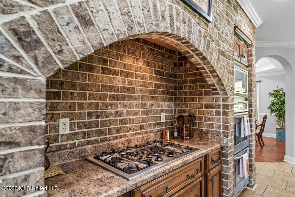 173 Winter Oaks Property Photo 14