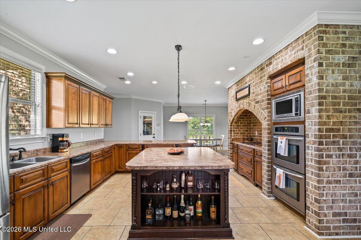 173 Winter Oaks Property Photo 15