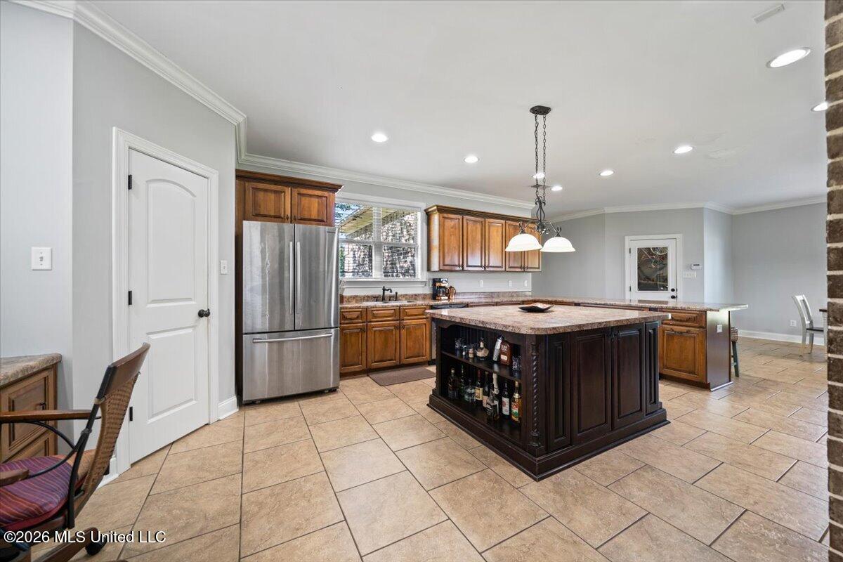 173 Winter Oaks Property Photo 16