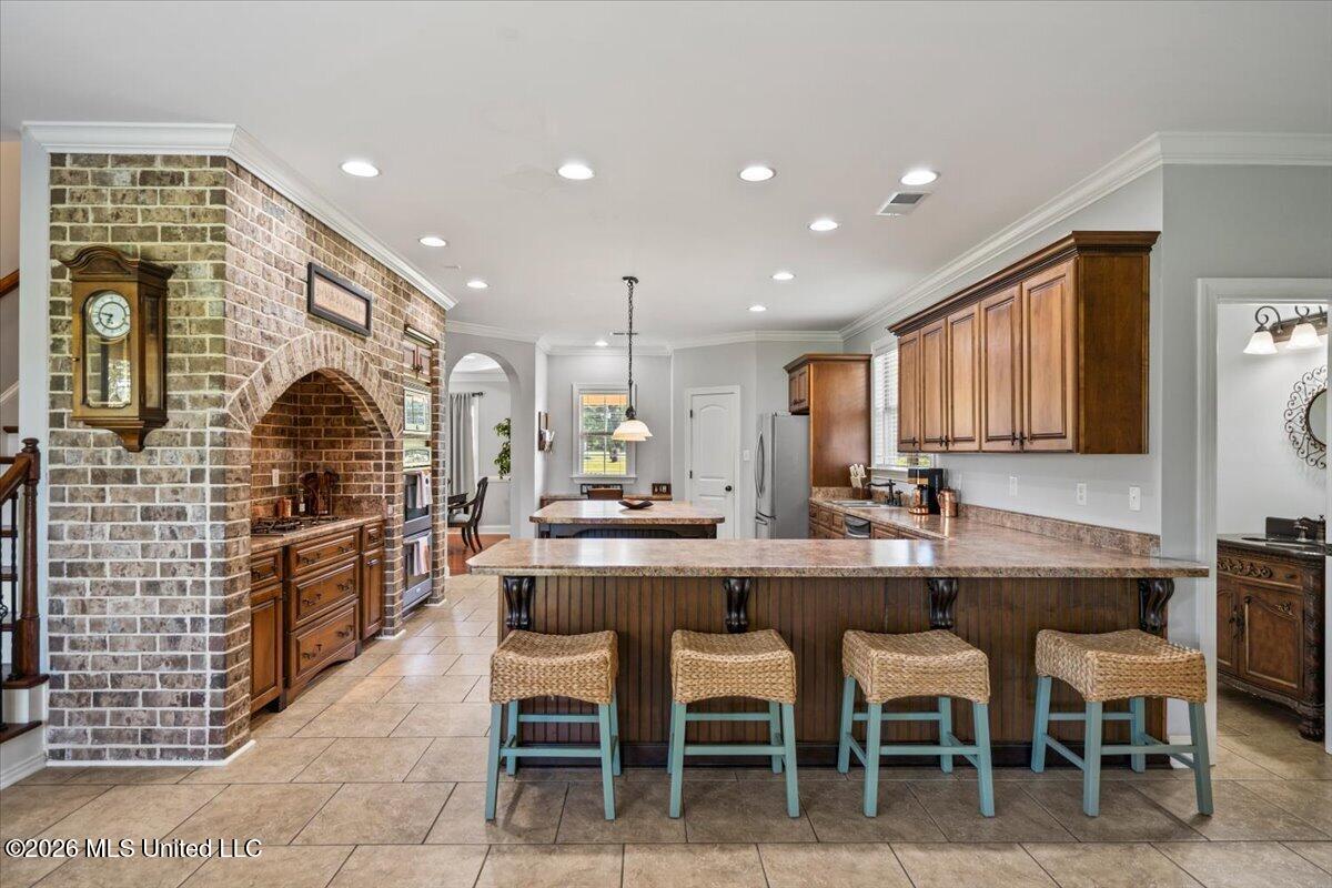 173 Winter Oaks Property Photo 17