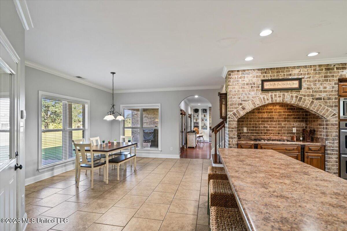 173 Winter Oaks Property Photo 18