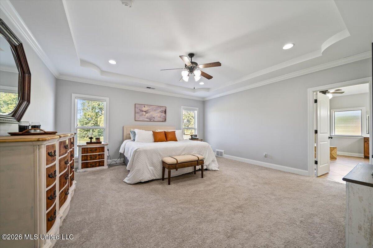 173 Winter Oaks Property Photo 20