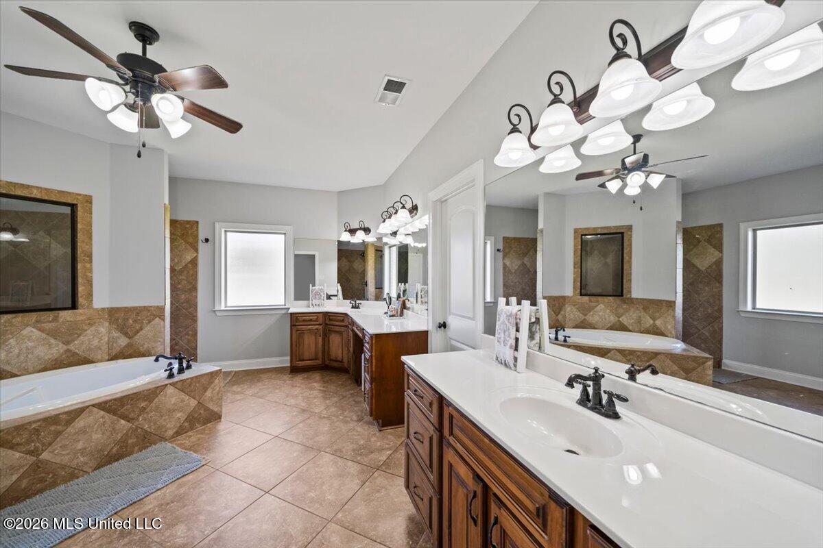 173 Winter Oaks Property Photo 21