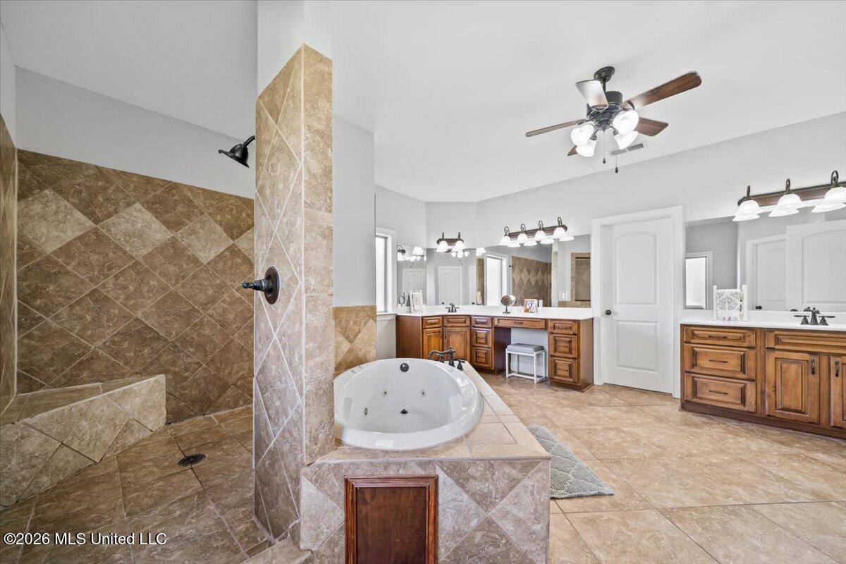 173 Winter Oaks Property Photo 22