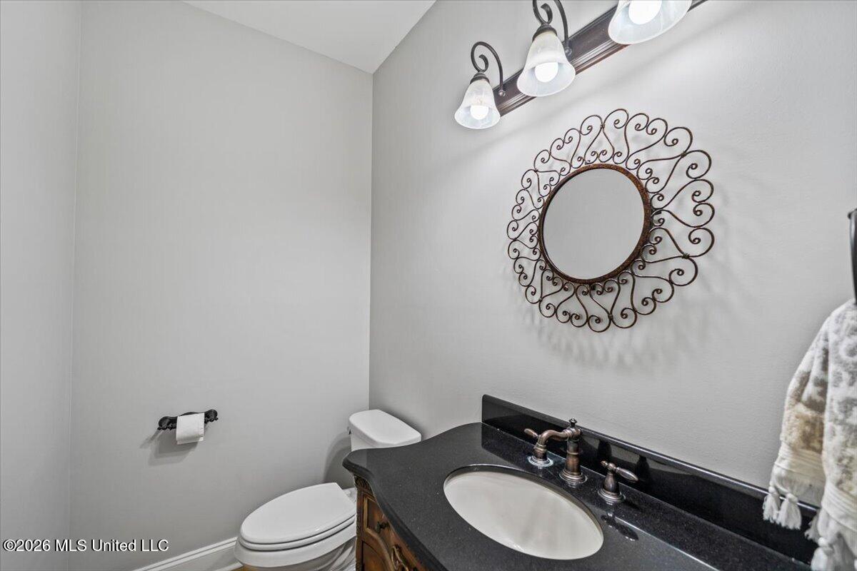 173 Winter Oaks Property Photo 23