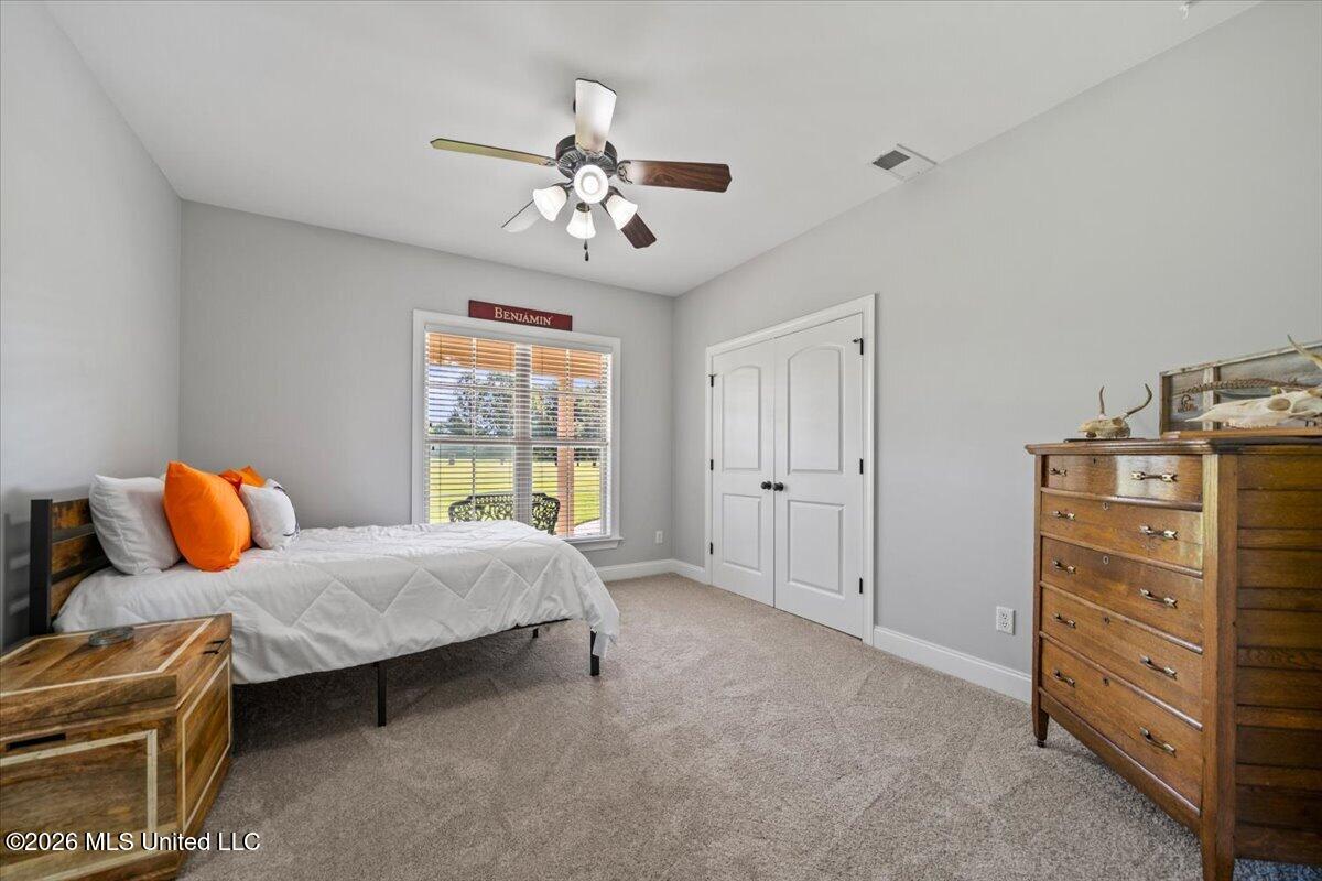 173 Winter Oaks Property Photo 24