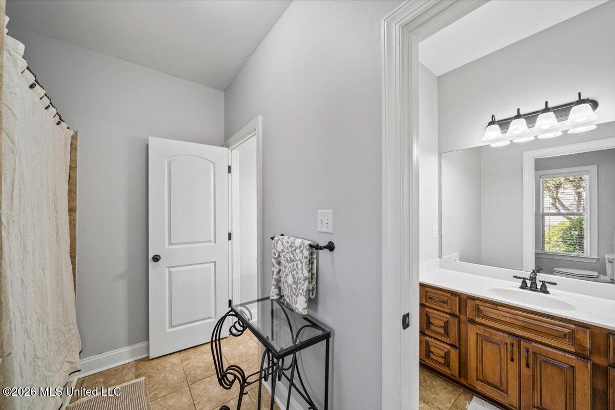 173 Winter Oaks Property Photo 25