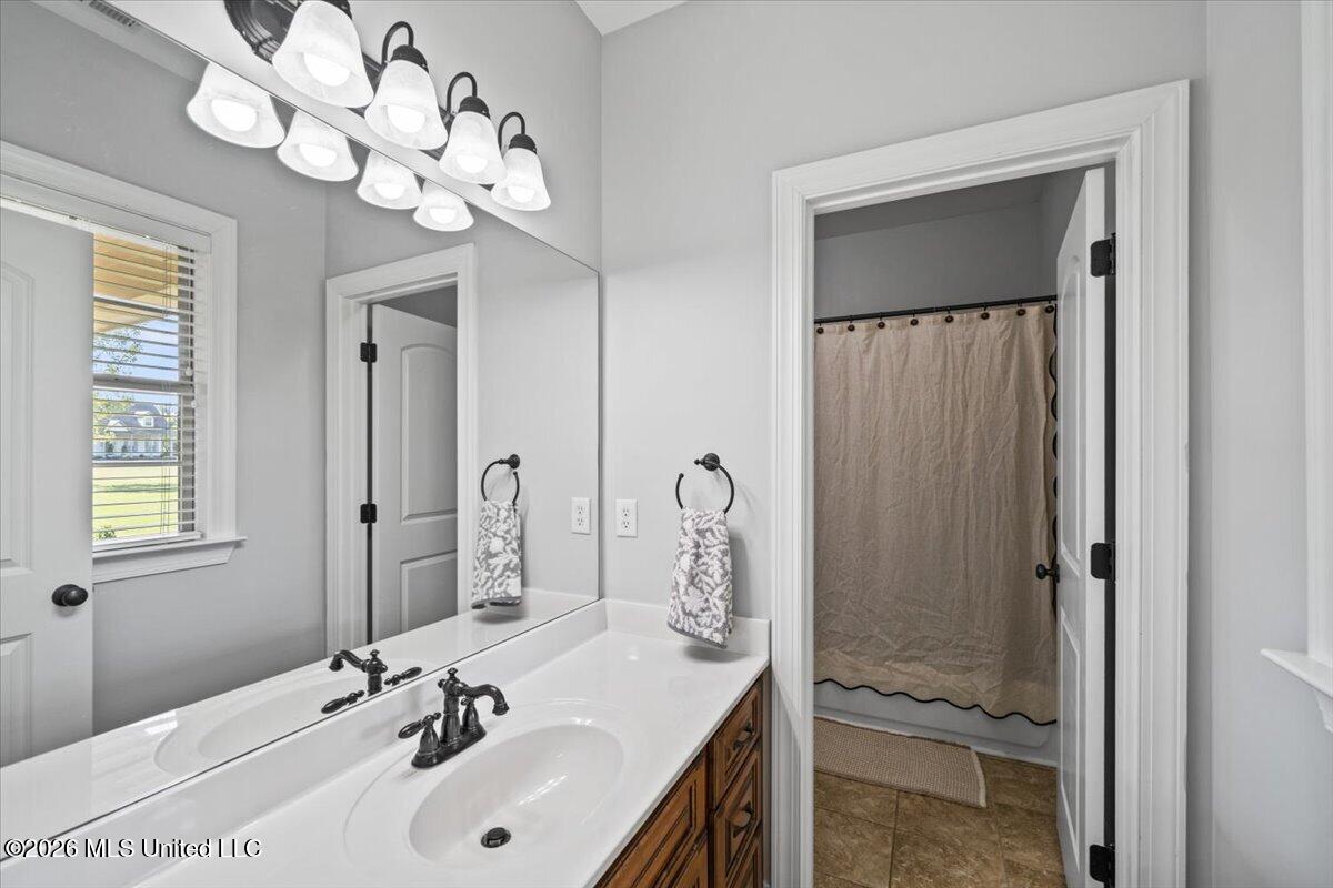 173 Winter Oaks Property Photo 26