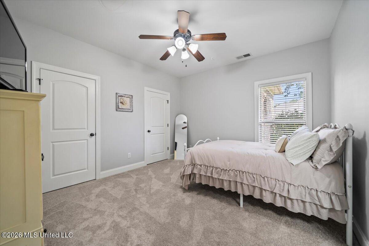 173 Winter Oaks Property Photo 27