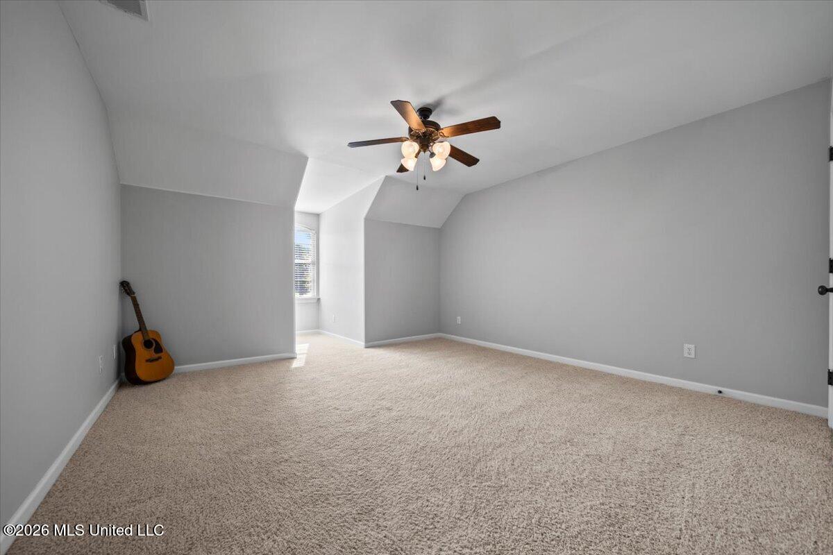 173 Winter Oaks Property Photo 28