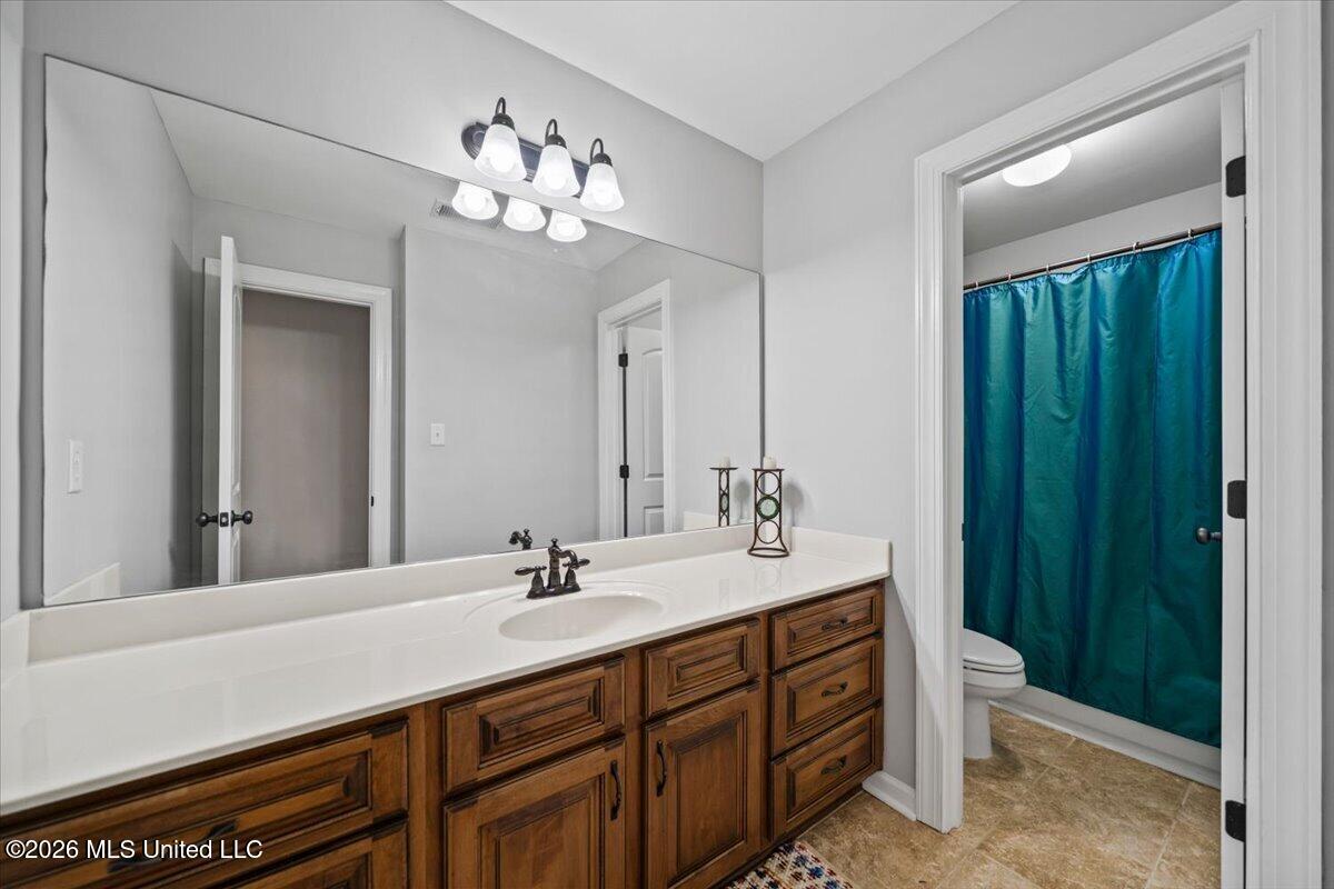 173 Winter Oaks Property Photo 29