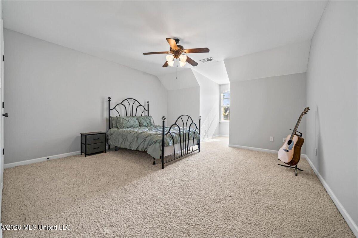 173 Winter Oaks Property Photo 30