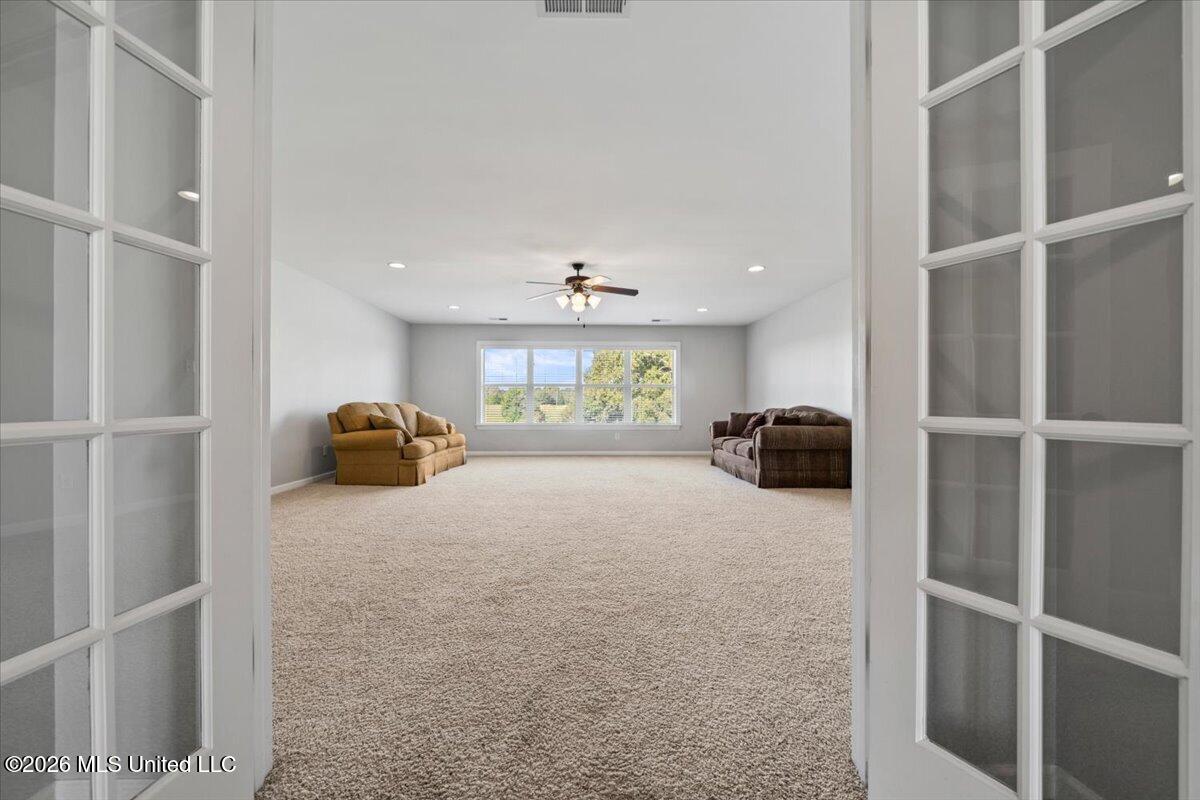 173 Winter Oaks Property Photo 31