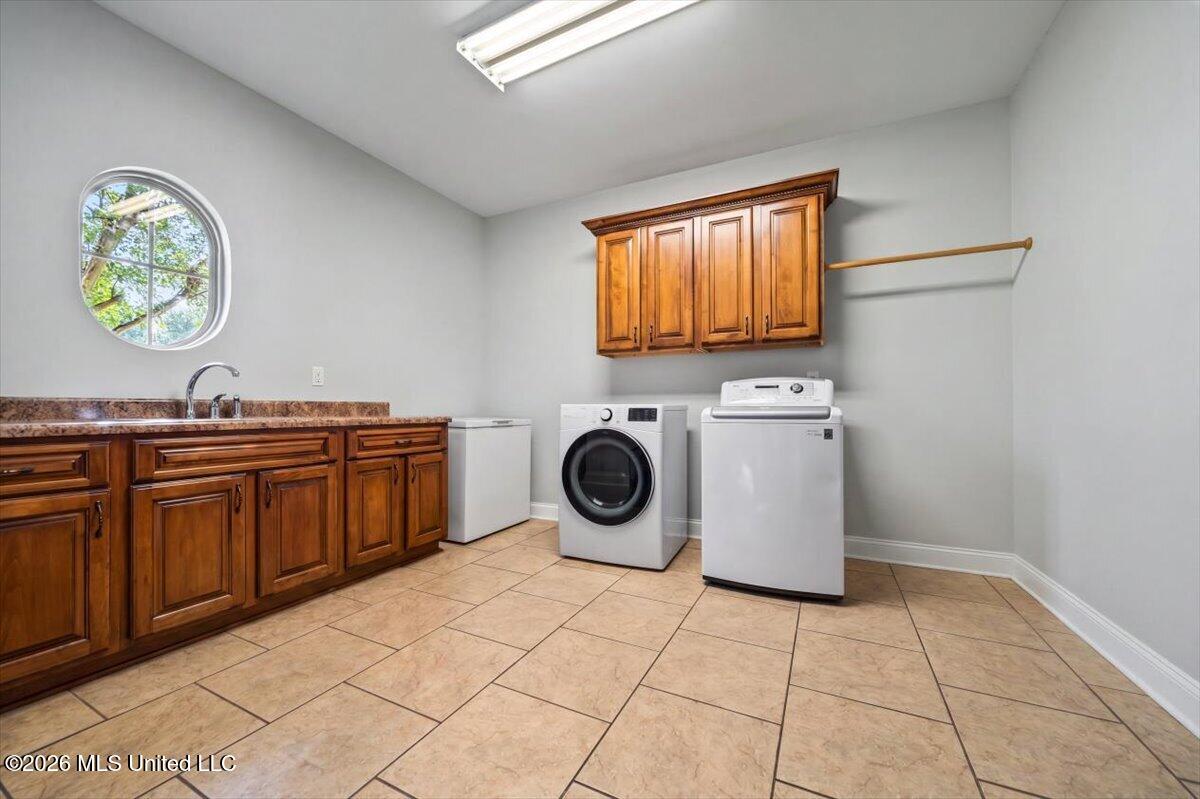 173 Winter Oaks Property Photo 33