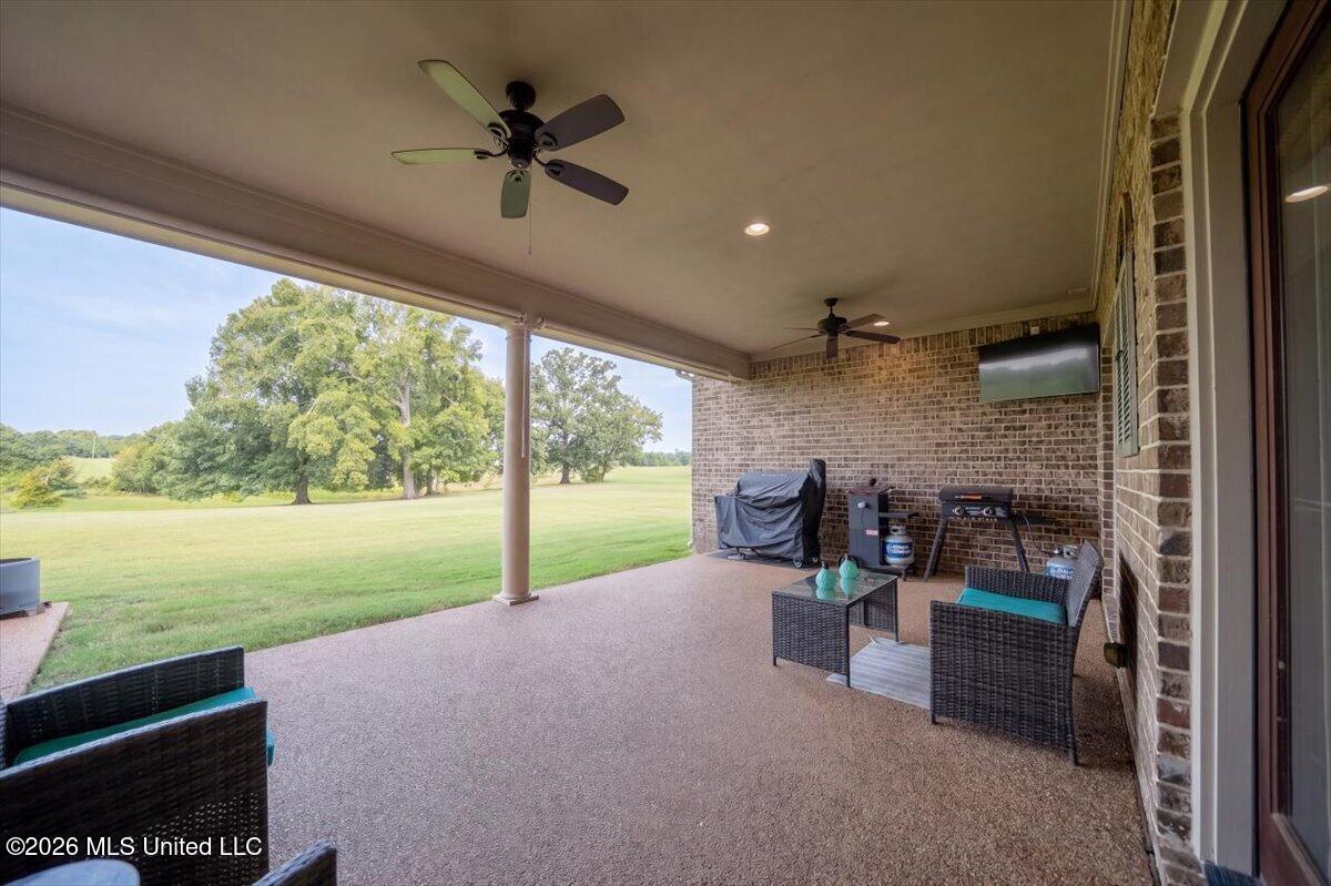 173 Winter Oaks Property Photo 34