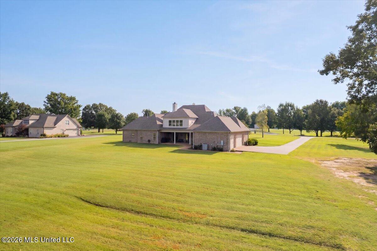 173 Winter Oaks Property Photo 36