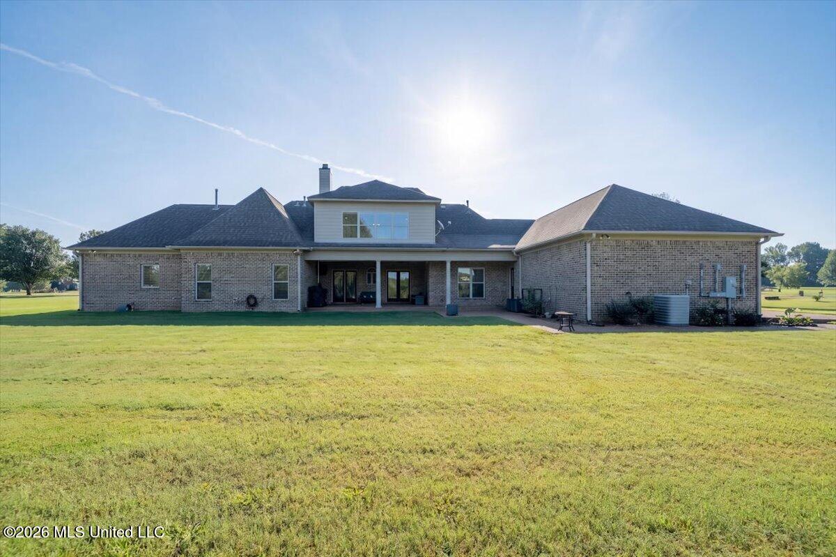 173 Winter Oaks Property Photo 37
