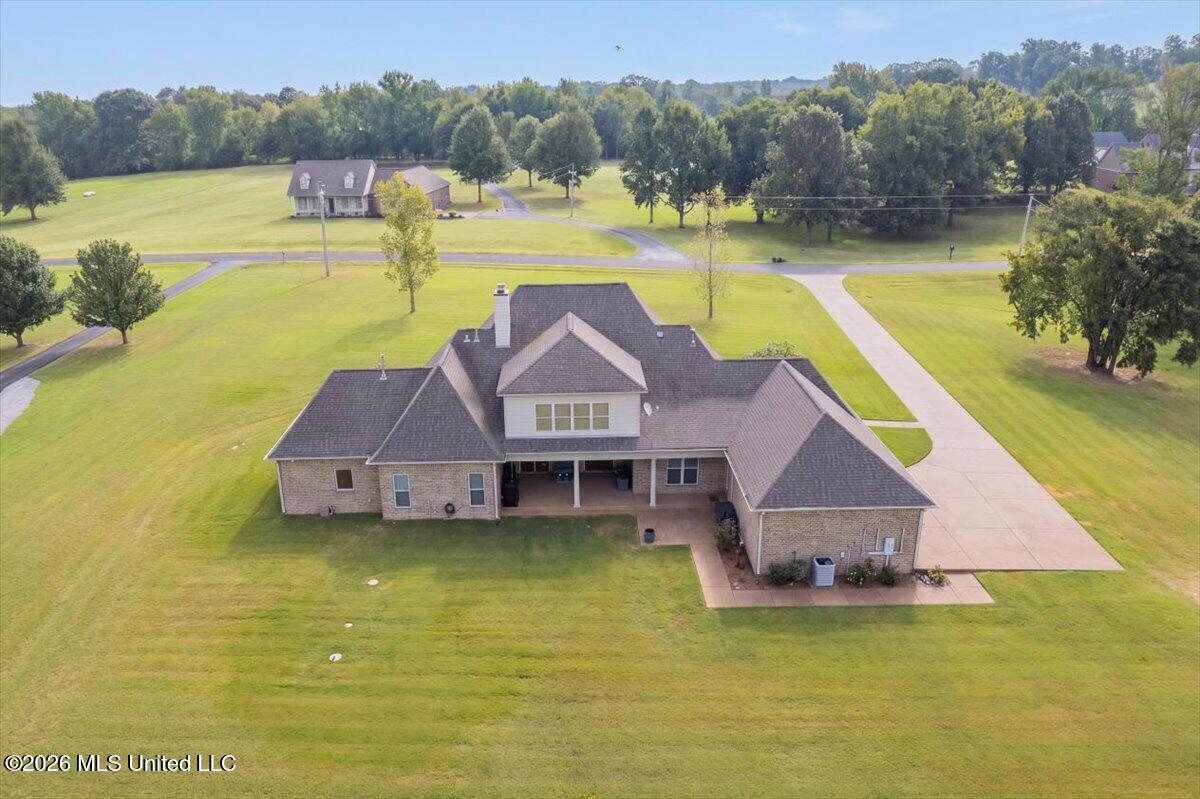 173 Winter Oaks Property Photo 38