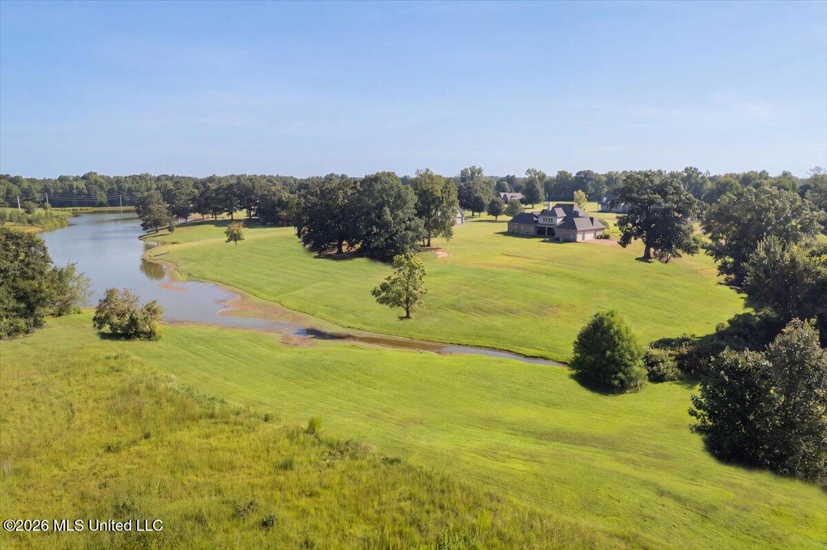 173 Winter Oaks Property Photo 39