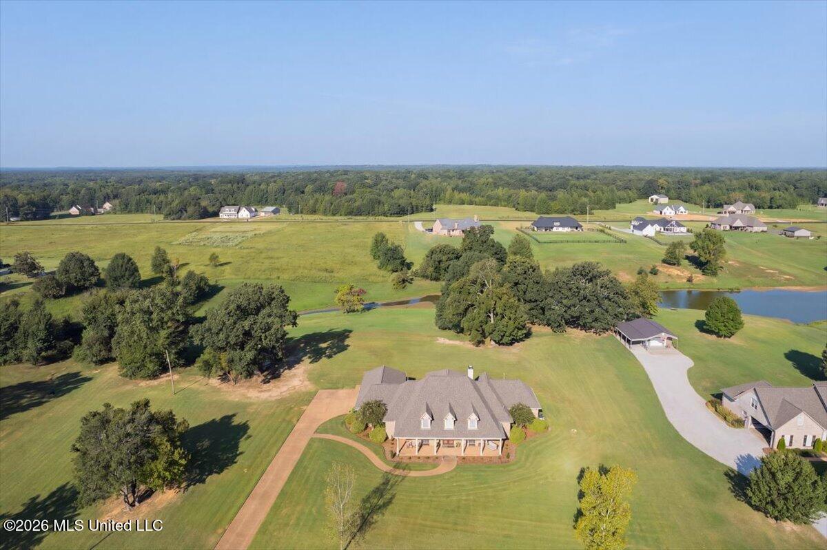173 Winter Oaks Property Photo 43