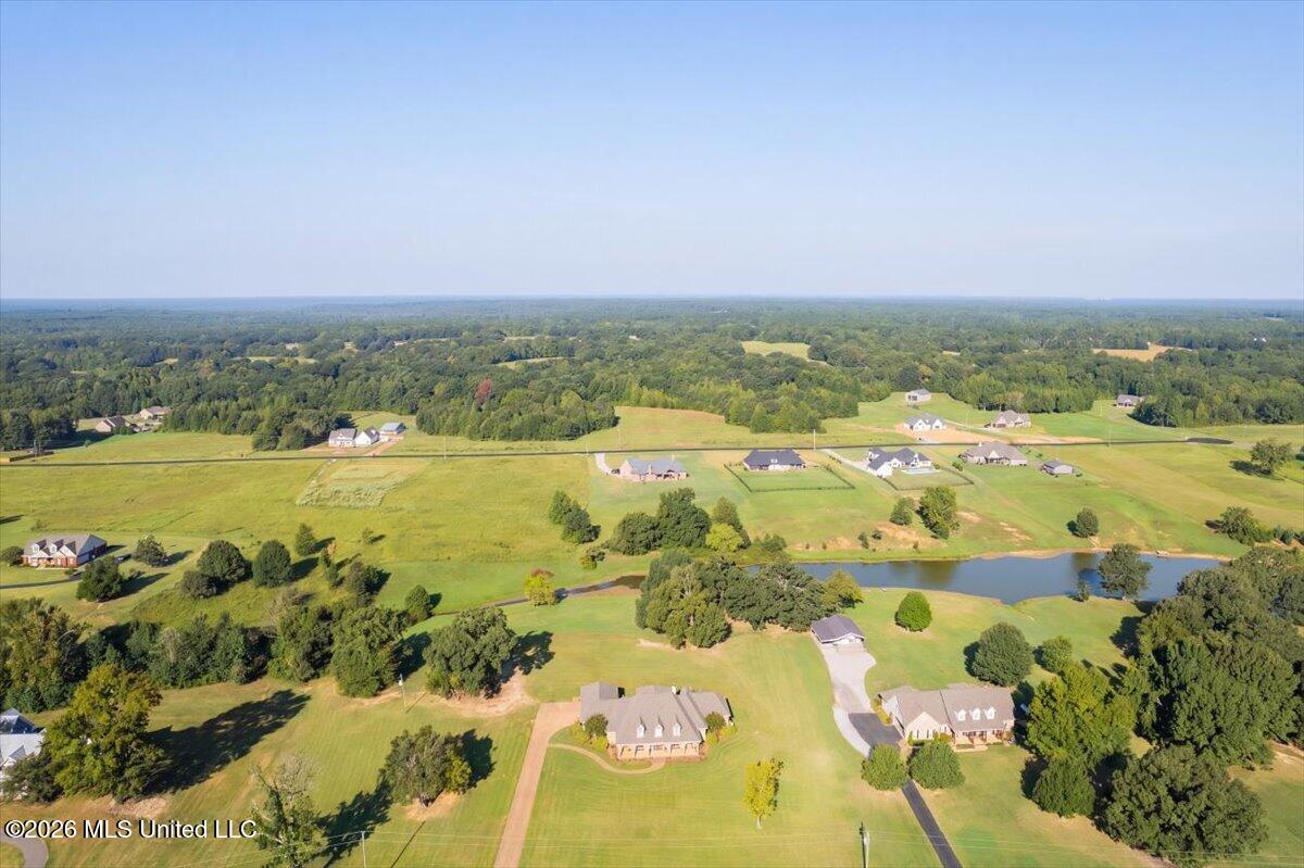 173 Winter Oaks Property Photo 44